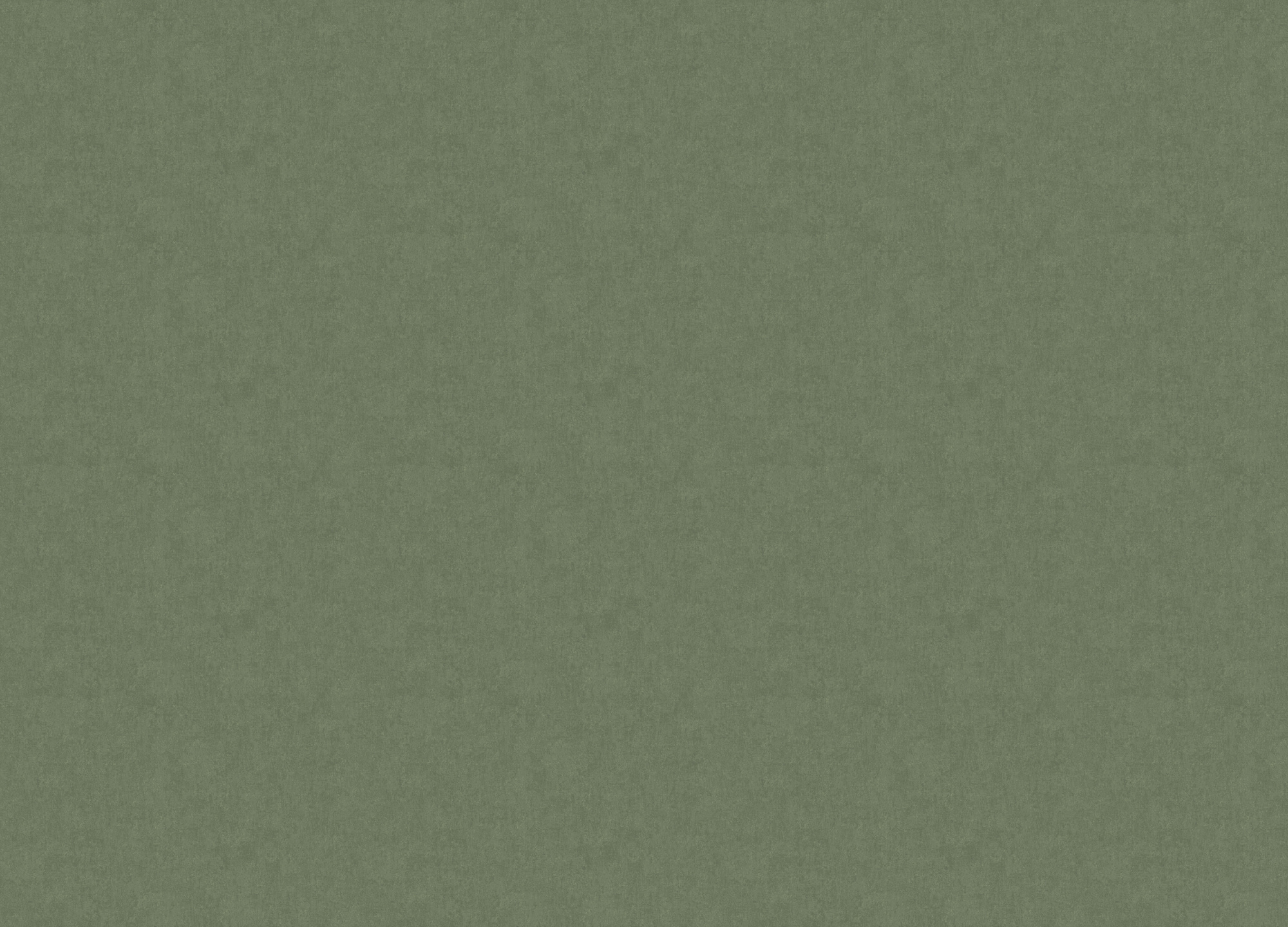ARTS13 005/3 Обои Artsimple (1*6) 10,05x1,00 флизелин арт. 110944