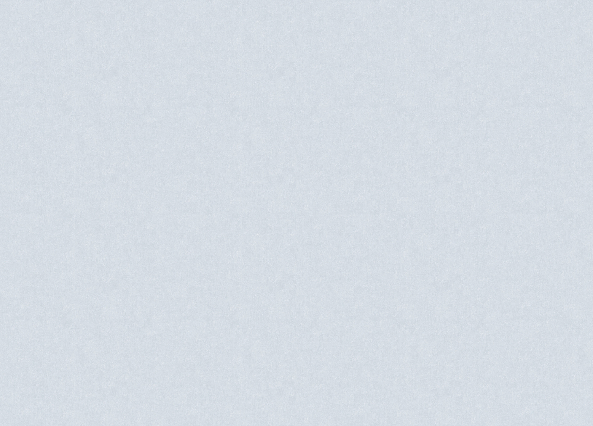ARTS13 006/1 Обои Artsimple (1*6) 10,05x1,00 флизелин арт. 110945
