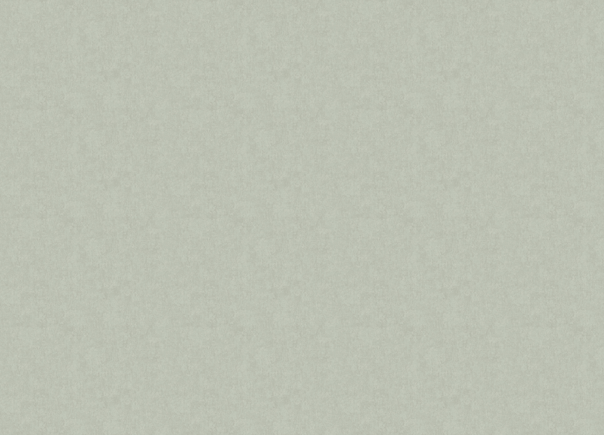 ARTS13 006/3 Обои Artsimple (1*6) 10,05x1,00 флизелин арт. 110947