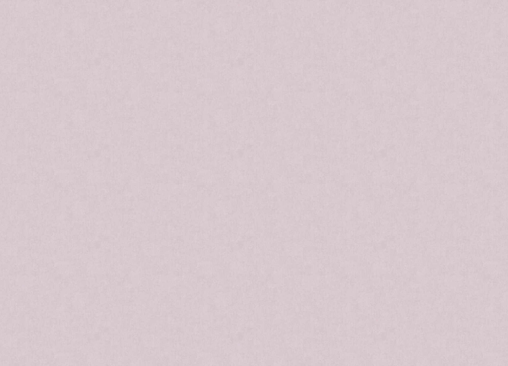 ARTS13 007/1 Обои Artsimple (1*6) 10,05x1,00 флизелин арт. 110950