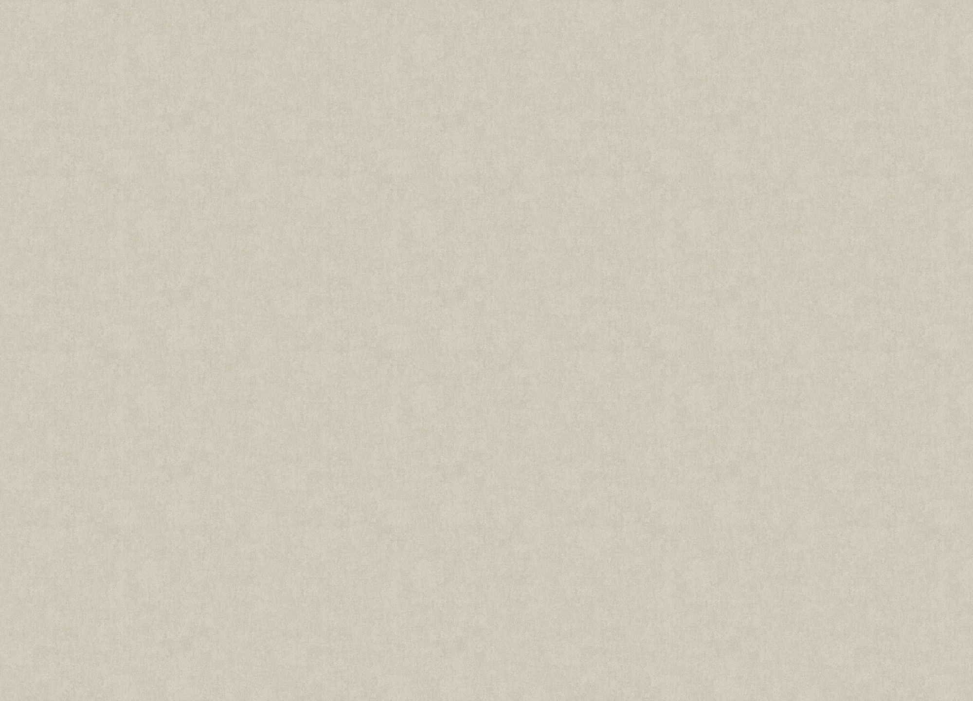 ARTS13 008 Обои Artsimple (1*6) 10,05x1,00 флизелин арт. 110951