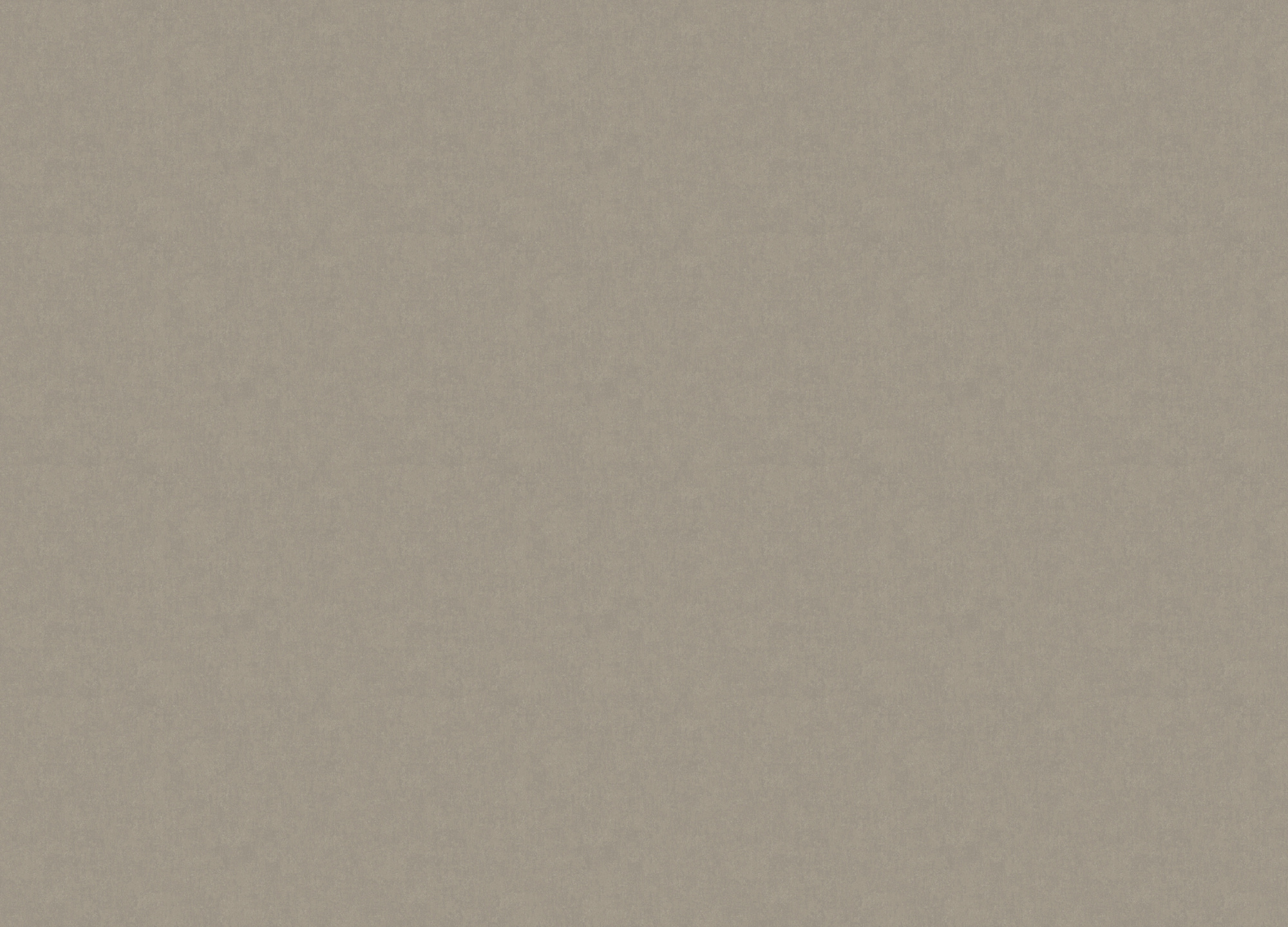 ARTS13 008/1 Обои Artsimple (1*6) 10,05x1,00 флизелин арт. 110952