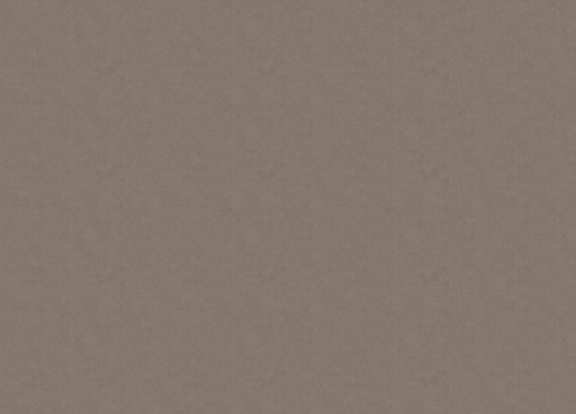 ARTS13 008/2 Обои Artsimple (Valley) (1*6) 10,05x1,00 флизелин арт. 110953