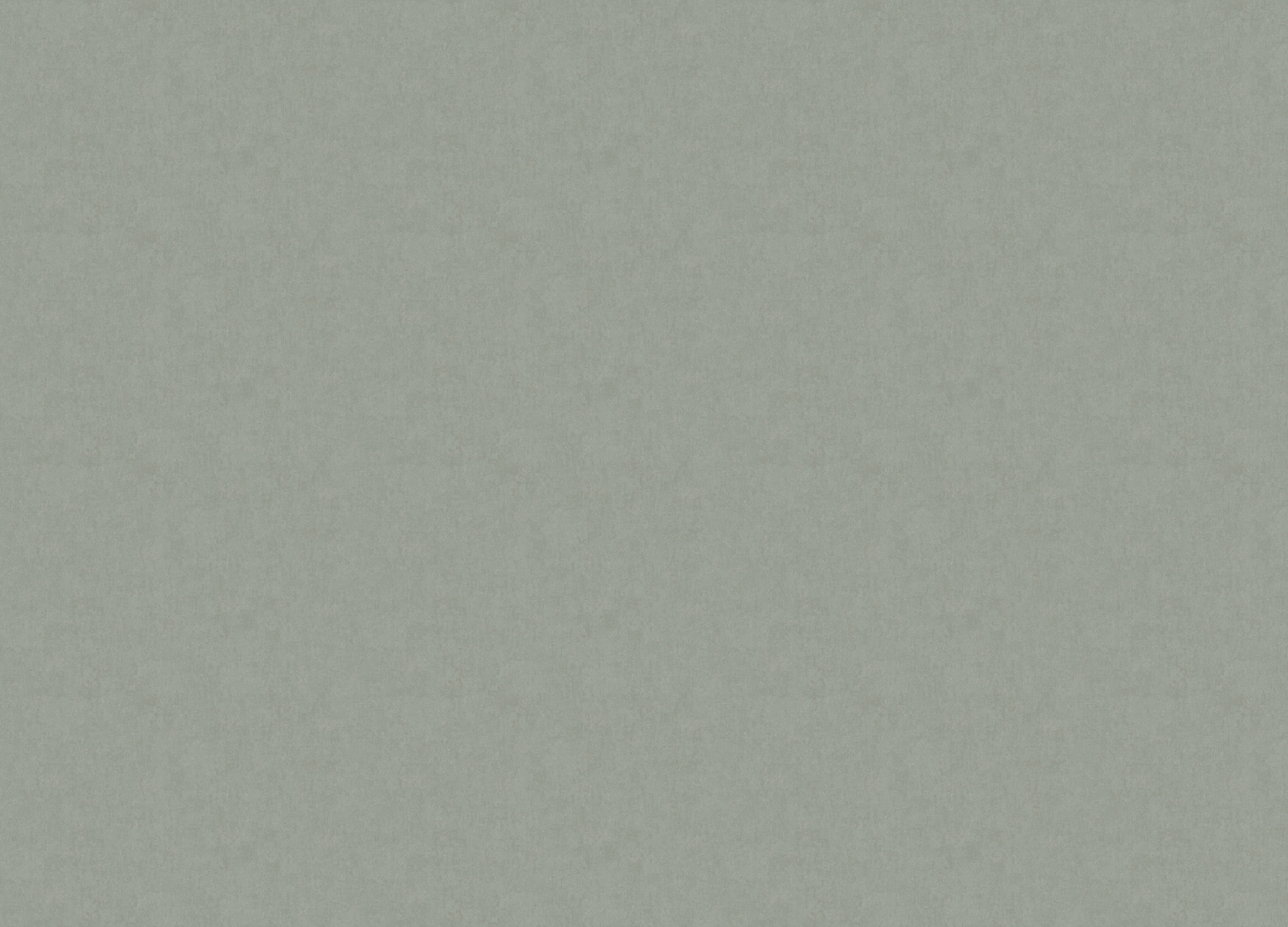 ARTS13 008/3 Обои Artsimple (1*6) 10,05x1,00 флизелин арт. 110954