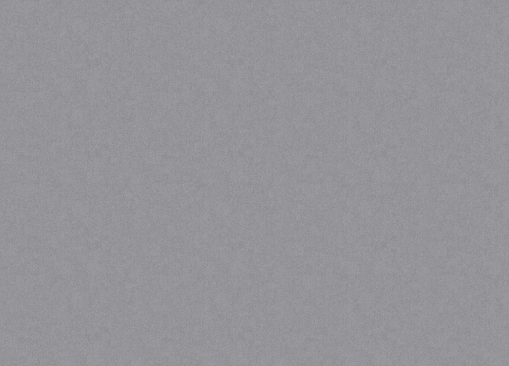 ARTS13 011/3 Обои Artsimple (Valley) (1*6) 10,05x1,00 флизелин арт. 110956