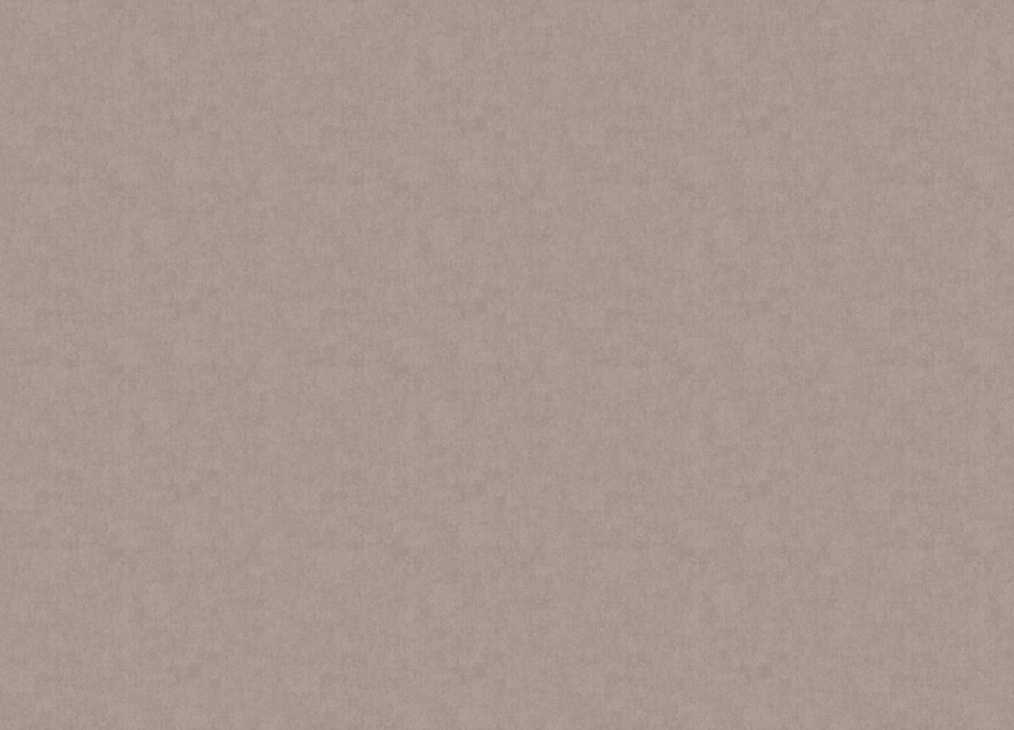 ARTS13 012 Обои Artsimple (Valley) (1*6) 10,05x1,00 флизелин арт. 110957