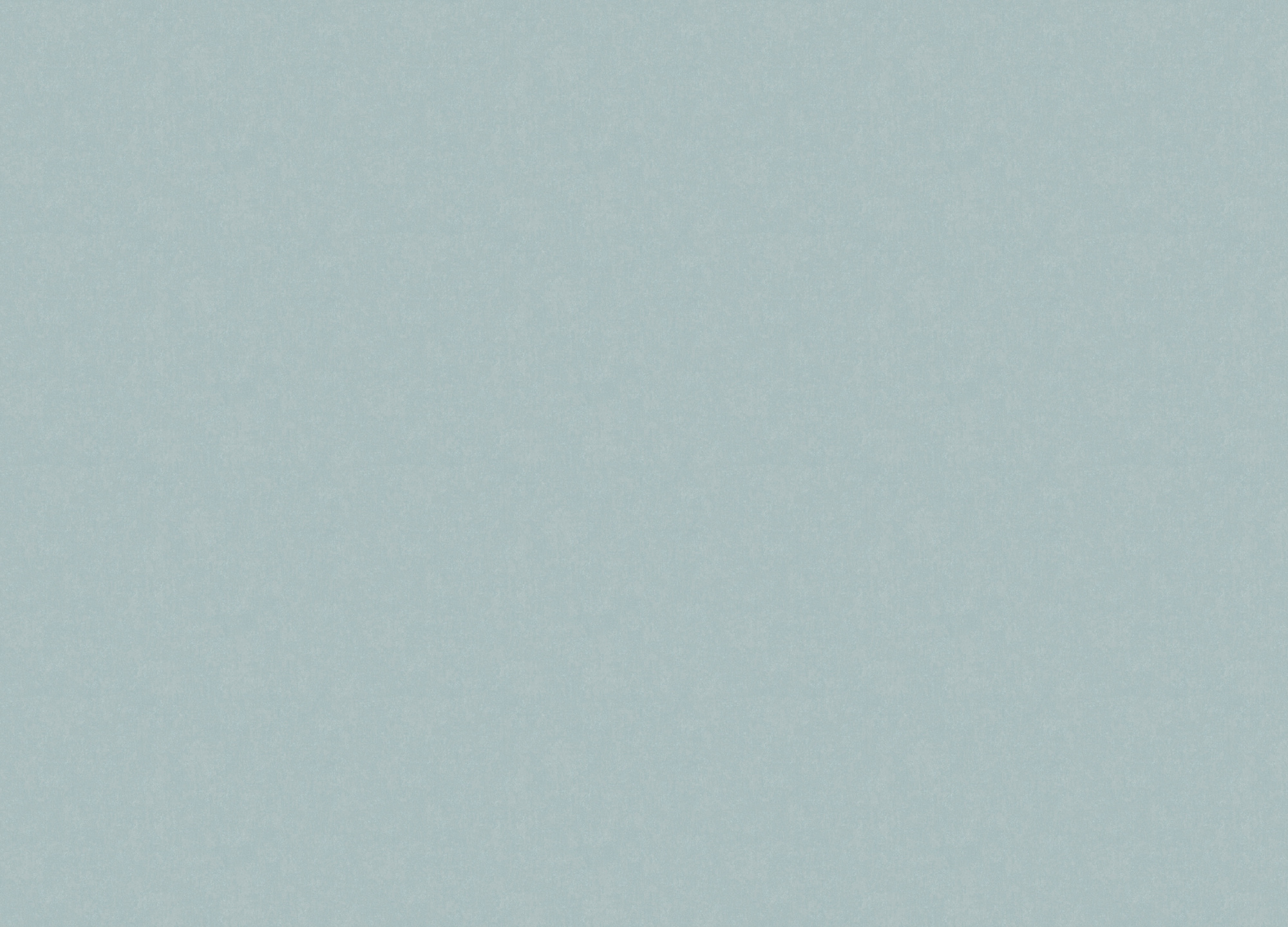 ARTS13 018 Обои Artsimple (1*6) 10,05x1,00 флизелин арт. 110958