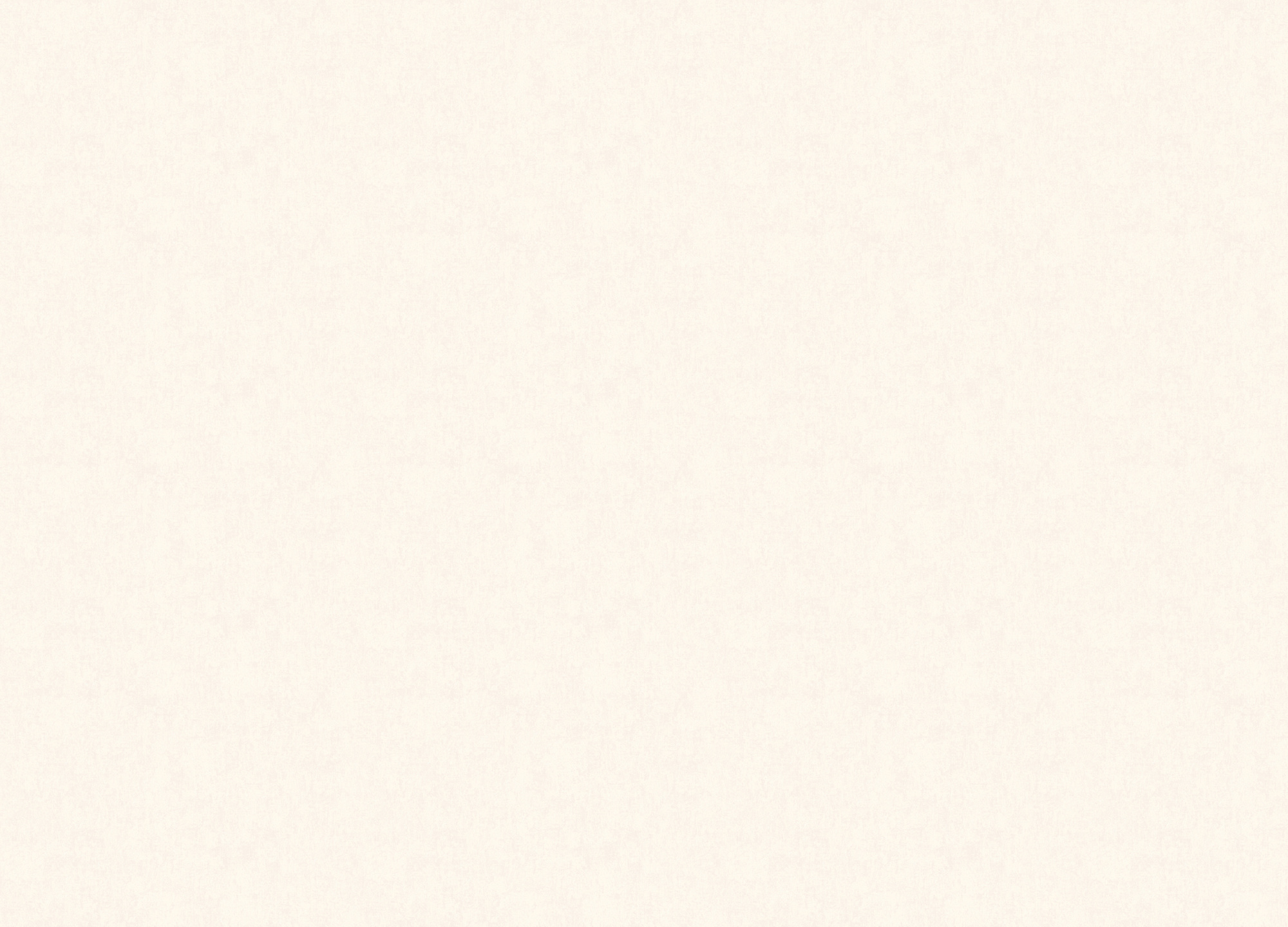 ARTS13 101 Обои Artsimple (1*6) 10,05x1,00 флизелин арт. 110959