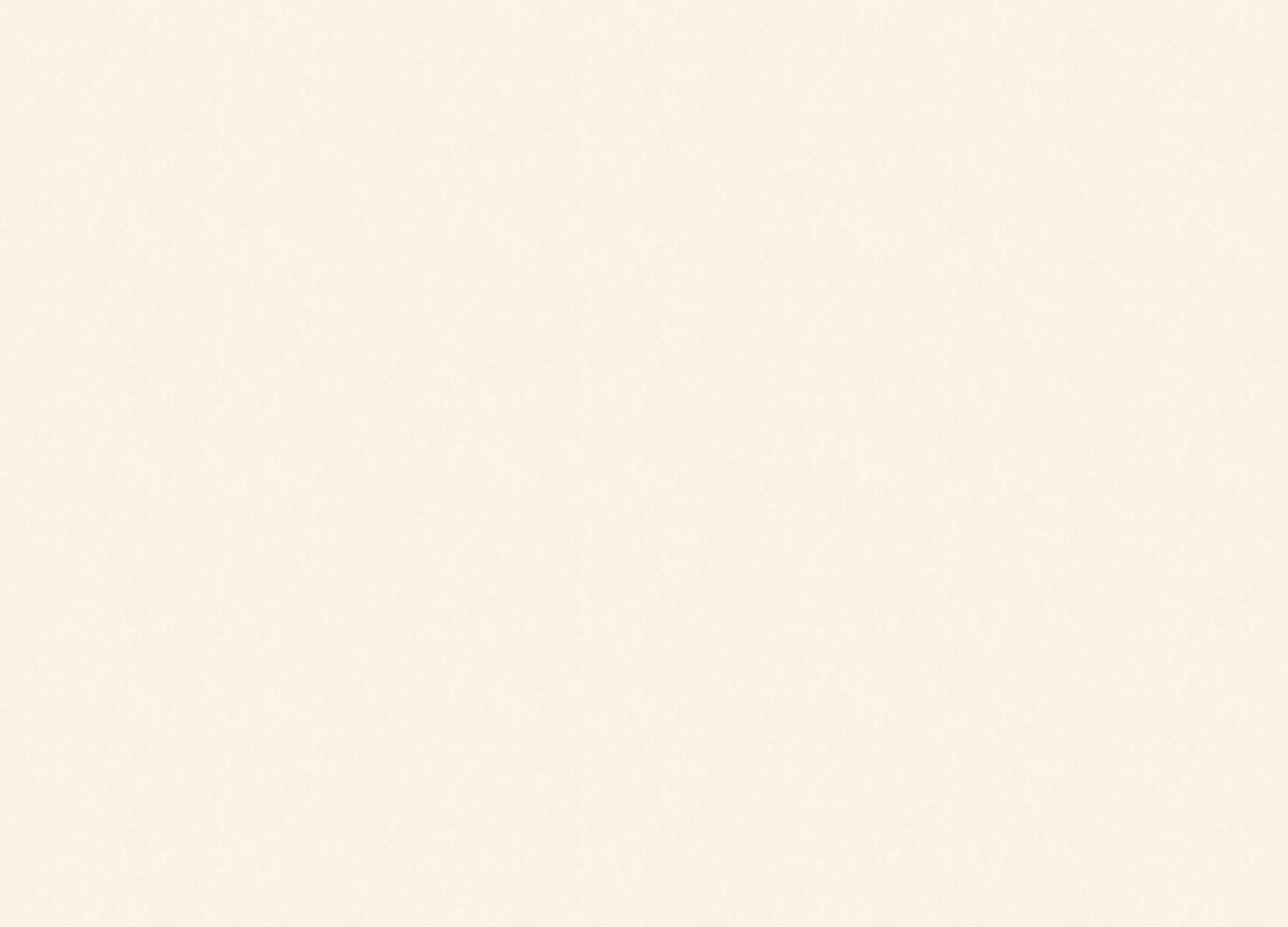 ARTS13 101/2 Обои Artsimple (1*6) 10,05x1,00 флизелин арт. 110960