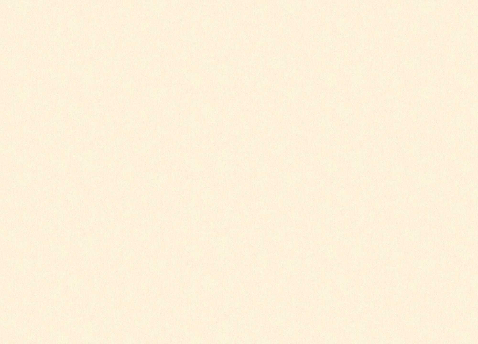 ARTS13 102 Обои Artsimple (1*6) 10,05x1,00 флизелин арт. 110961