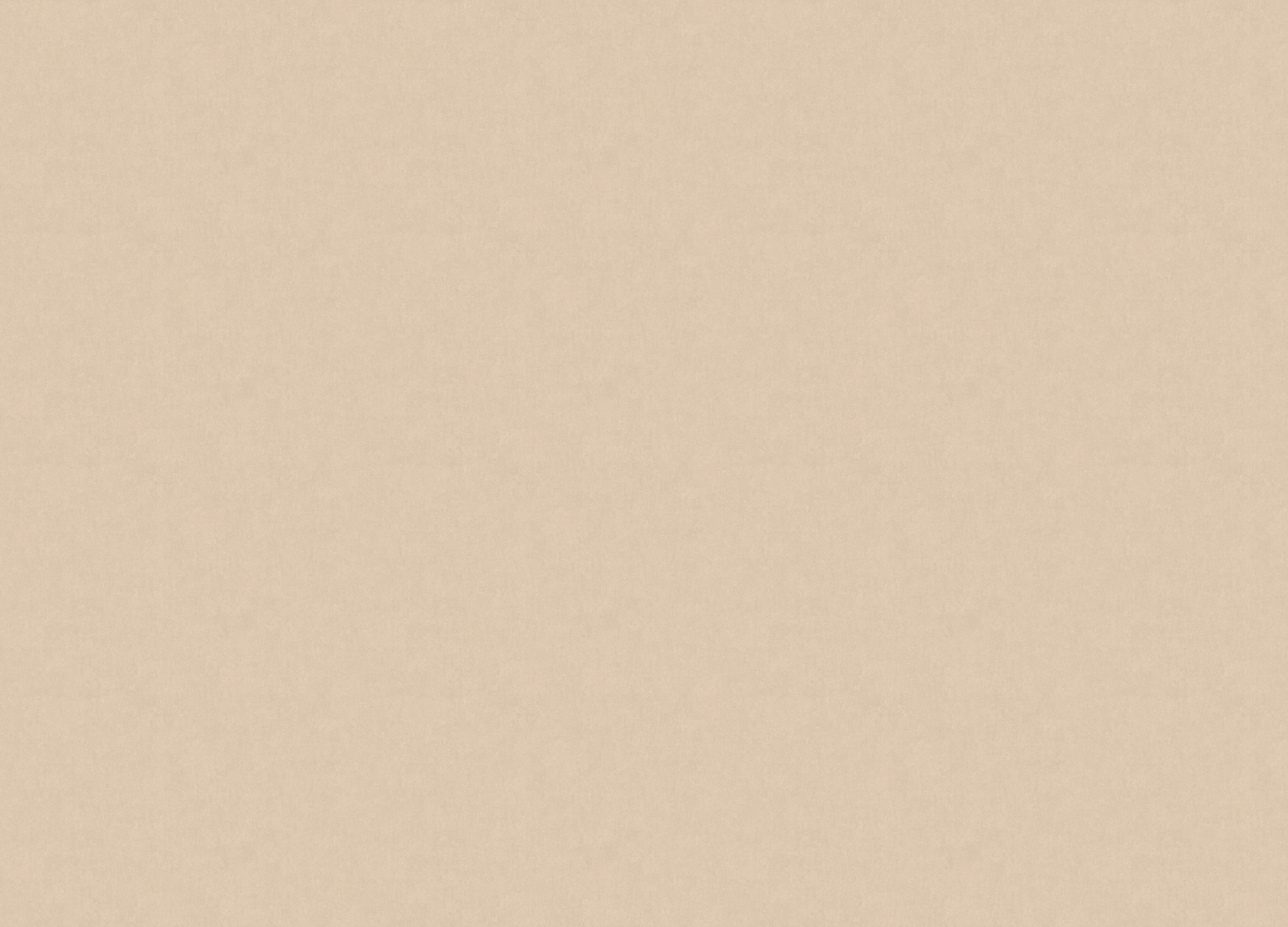 ARTS13 103 Обои Artsimple (1*6) 10,05x1,00 флизелин арт. 110962