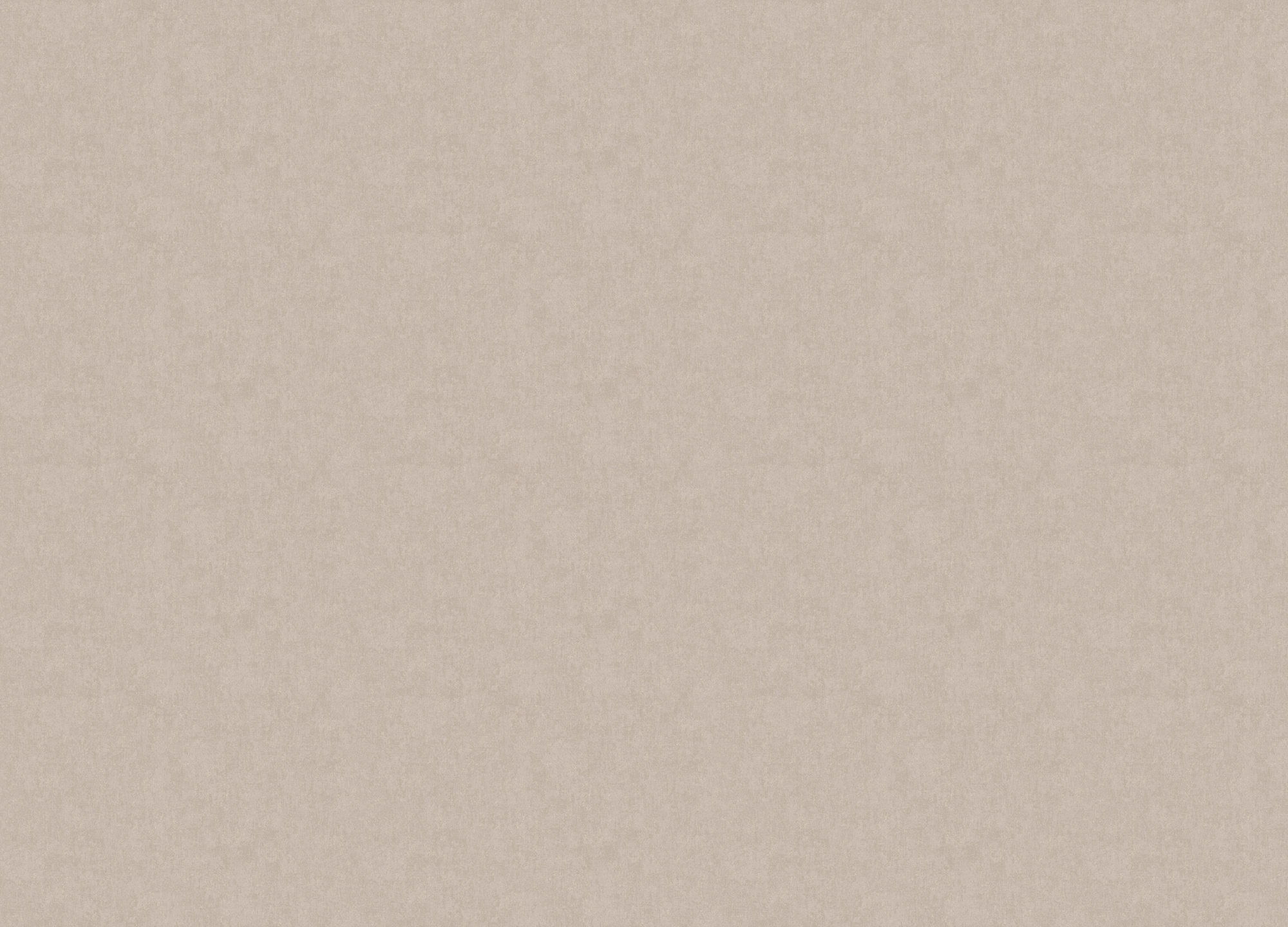 ARTS13 104 Обои Artsimple (1*6) 10,05x1,00 флизелин арт. 110963