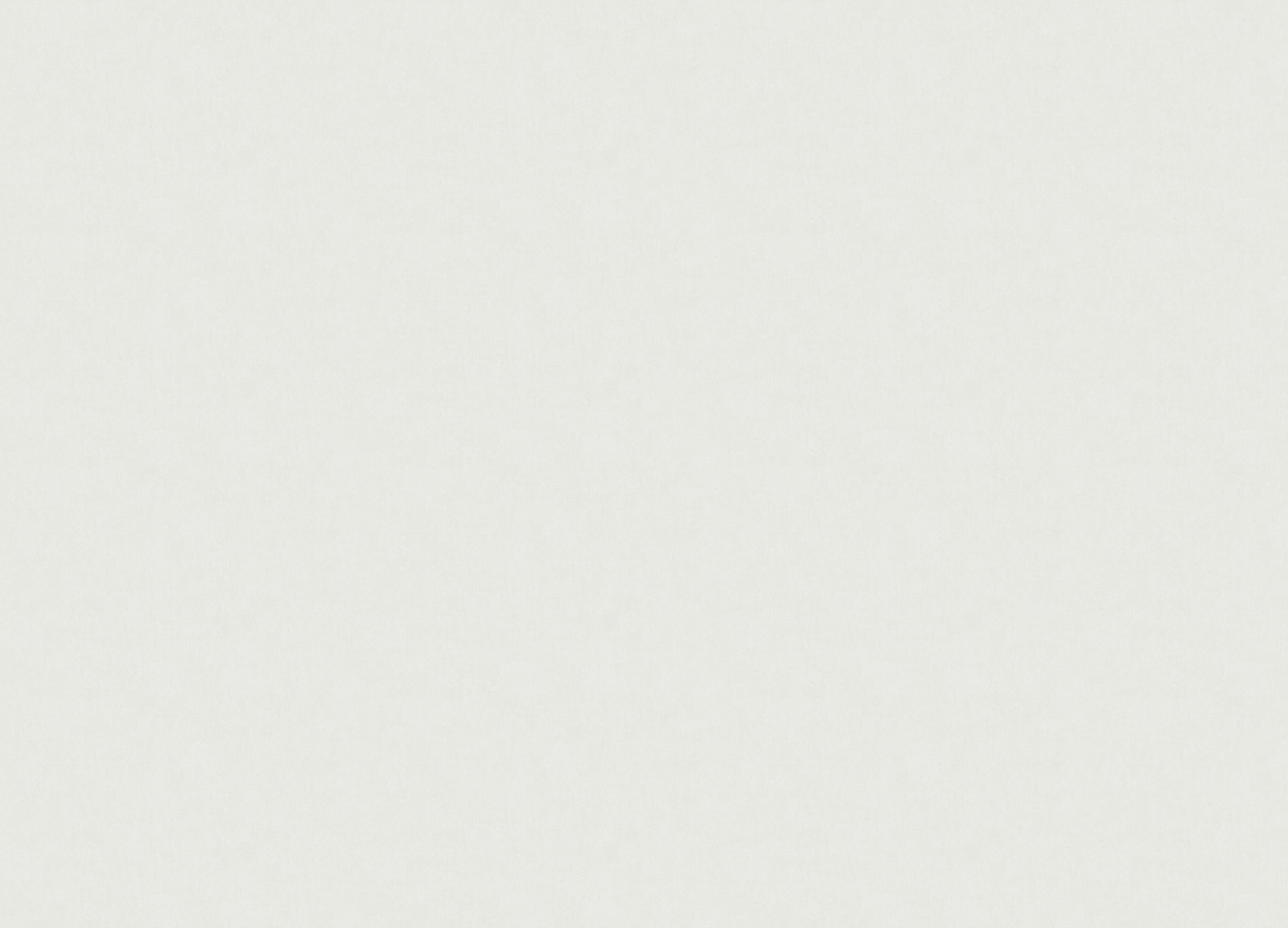 ARTS13 106/1 Обои Artsimple (1*6) 10,05x1,00 флизелин арт. 110967