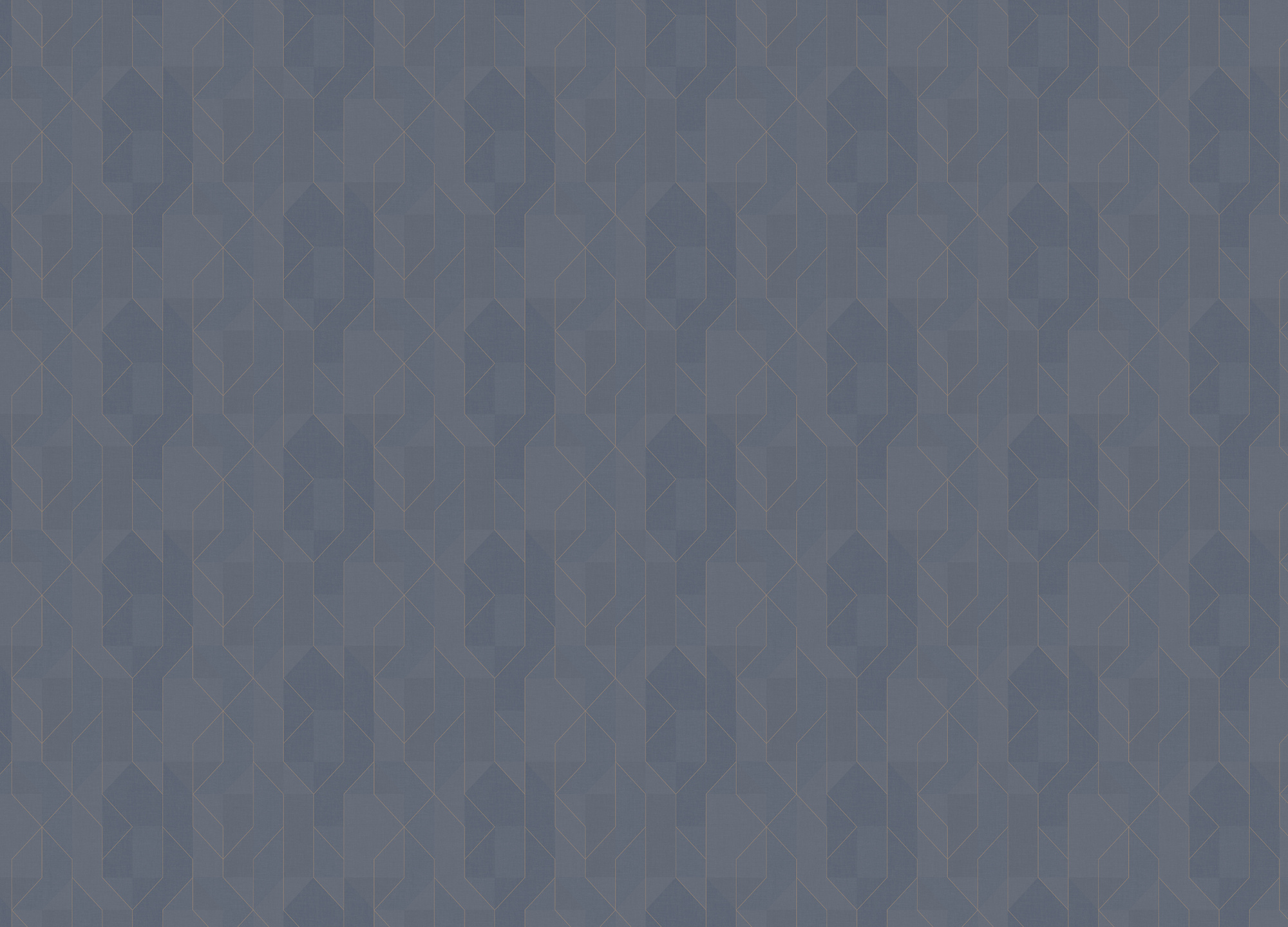 ARTS15 021 Обои Artsimple (1*6) 10,05x1,00 флизелин арт. 110980
