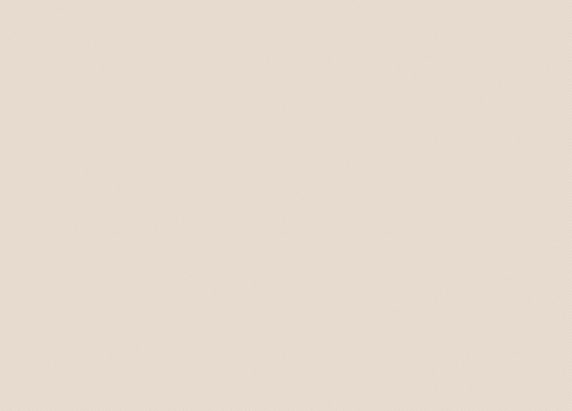 ARTS16 002/2 Обои Artsimple (1*6) 10,05x1,00 флизелин арт. 110985
