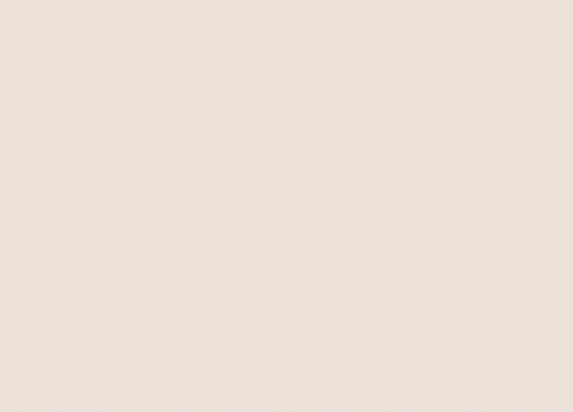 ARTS17 002 Обои Artsimple (1*6) 10,05x1,00 флизелин арт. 111002
