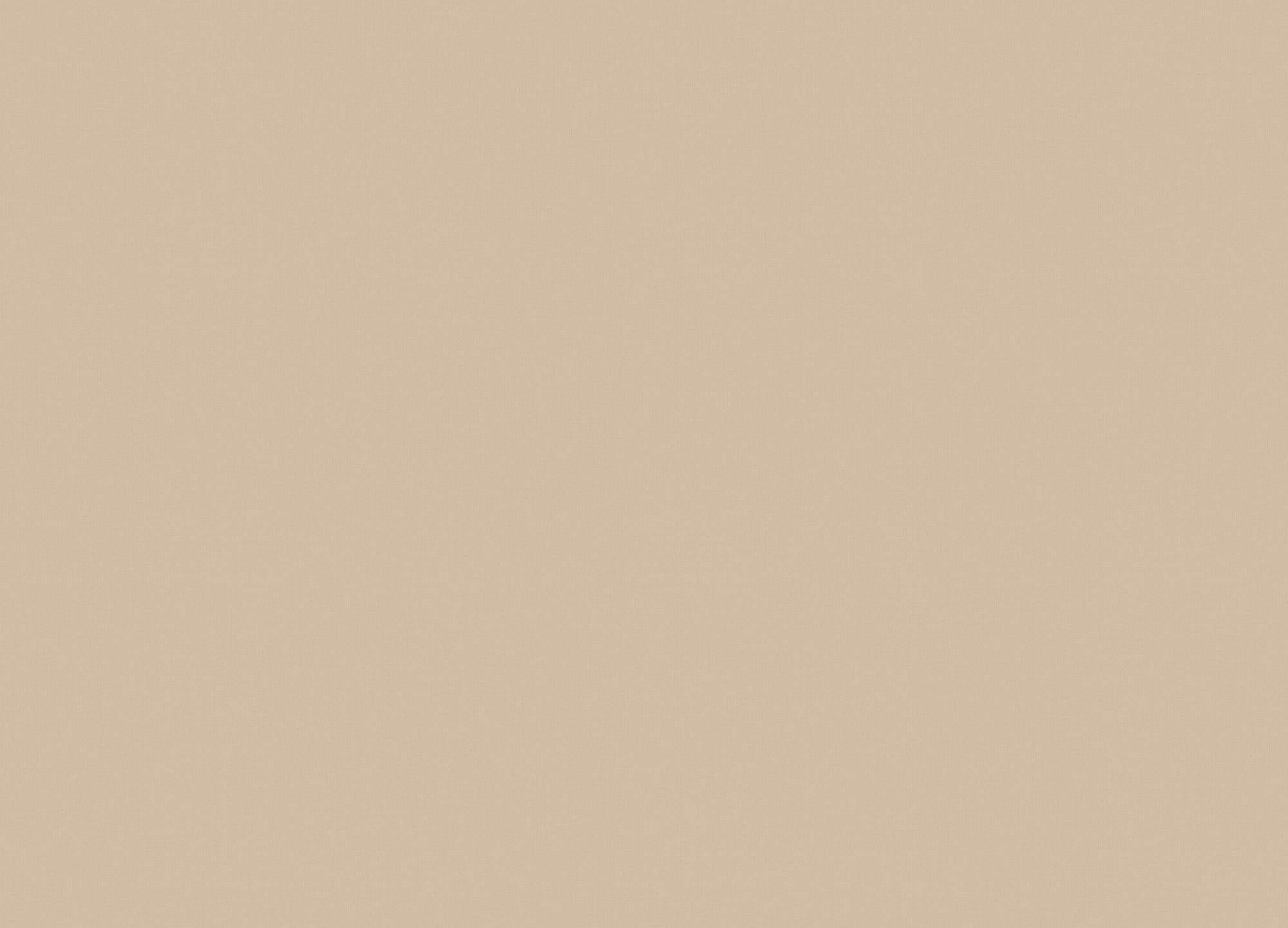 ARTS17 004 Обои Artsimple (1*6) 10,05x1,00 флизелин арт. 111006