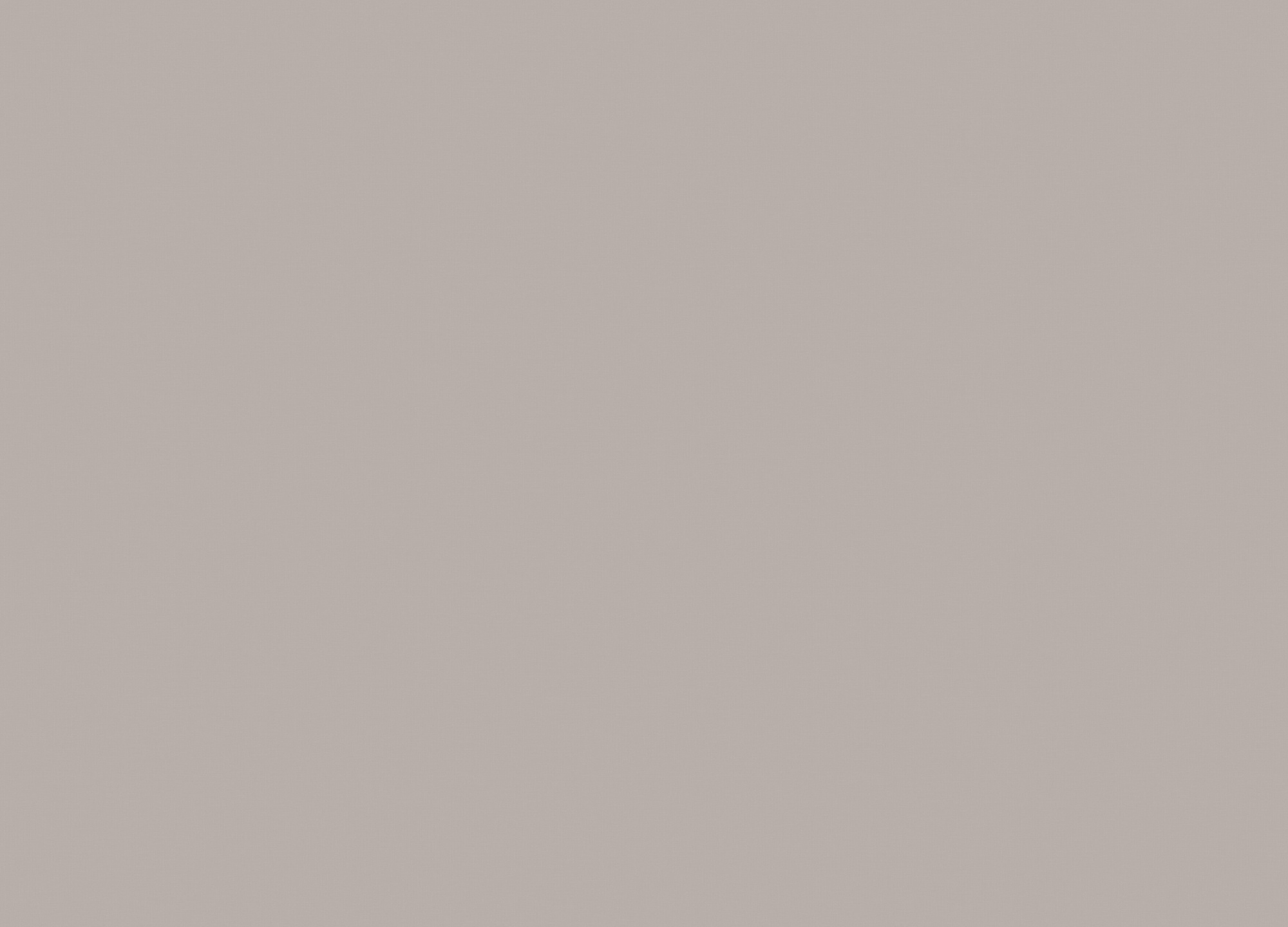 ARTS17 012/2 Обои Artsimple (1*6) 10,05x1,00 флизелин арт. 111017