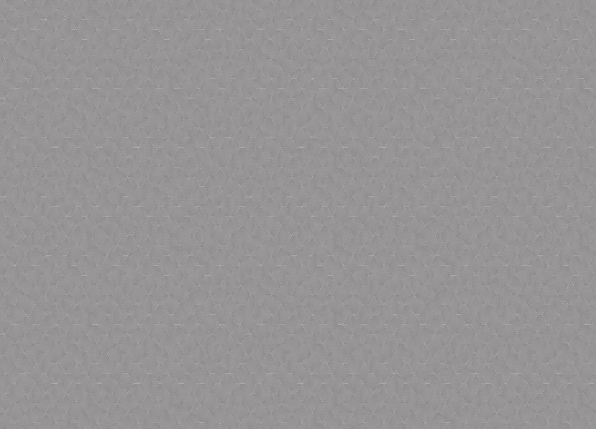 ARTS19 009 Обои Artsimple (1*6) 10,05x1,00 флизелин арт. 111033