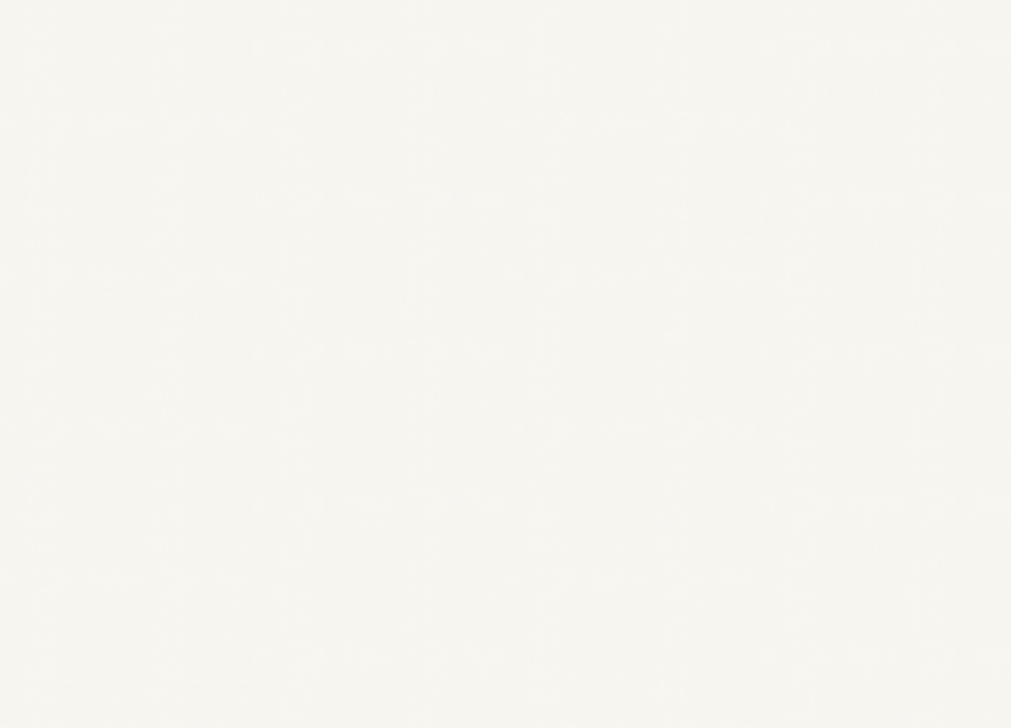 A100101 Обои ARTSIMPLE (1*6) 10,00x1,06 винил на флизелине арт. 111326