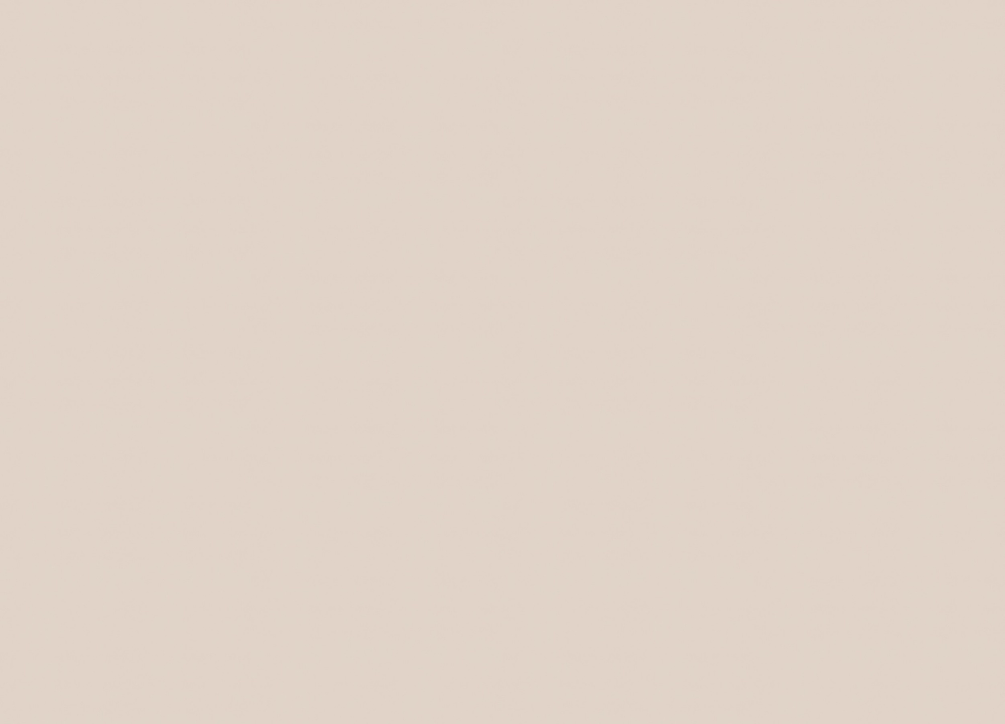 A100104 Обои ARTSIMPLE (1*6) 10,00x1,06 винил на флизелине арт. 111330