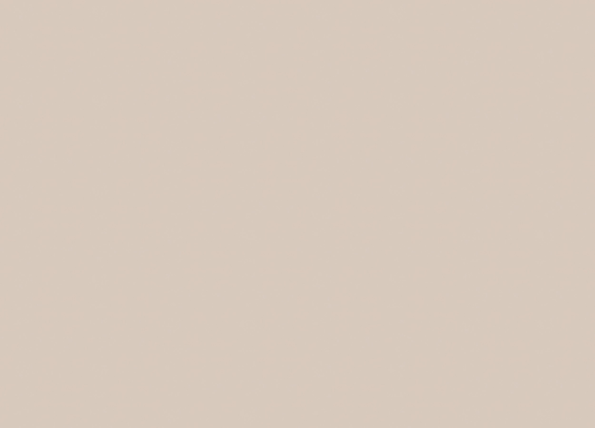 A100105 Обои ARTSIMPLE (1*6) 10,00x1,06 винил на флизелине арт. 111331