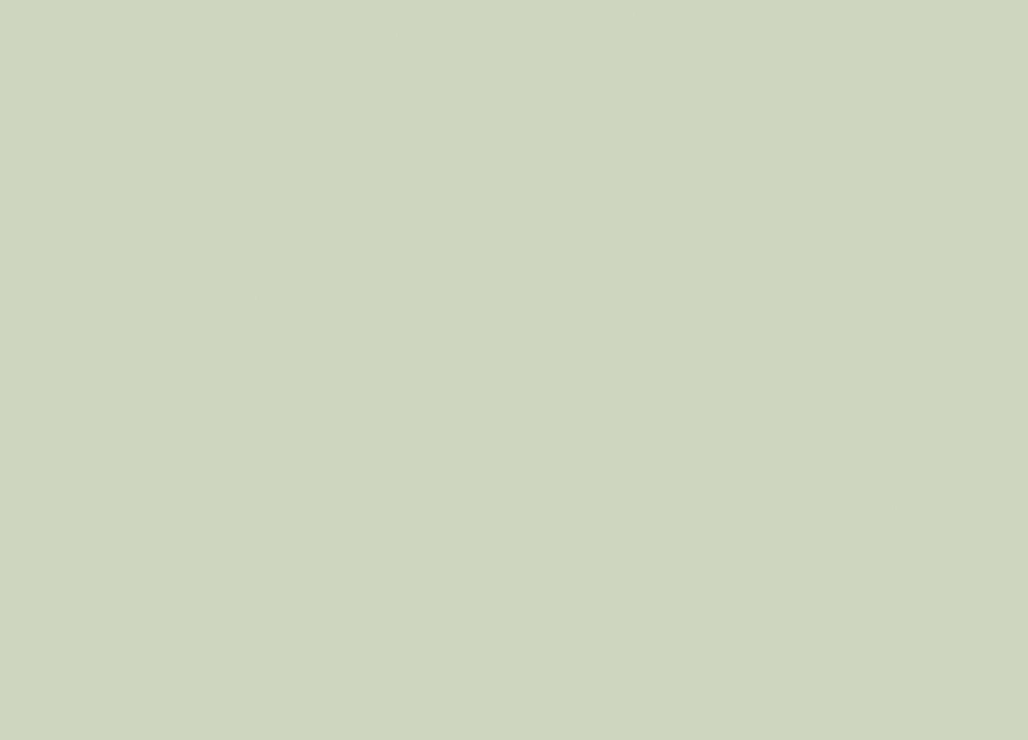 A100108 Обои ARTSIMPLE (1*6) 10,00x1,06 винил на флизелине арт. 111334