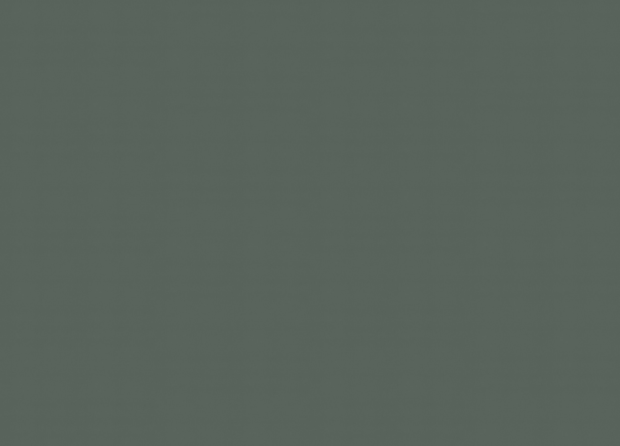 A100111 Обои ARTSIMPLE (1*6) 10,00x1,06 винил на флизелине арт. 111337