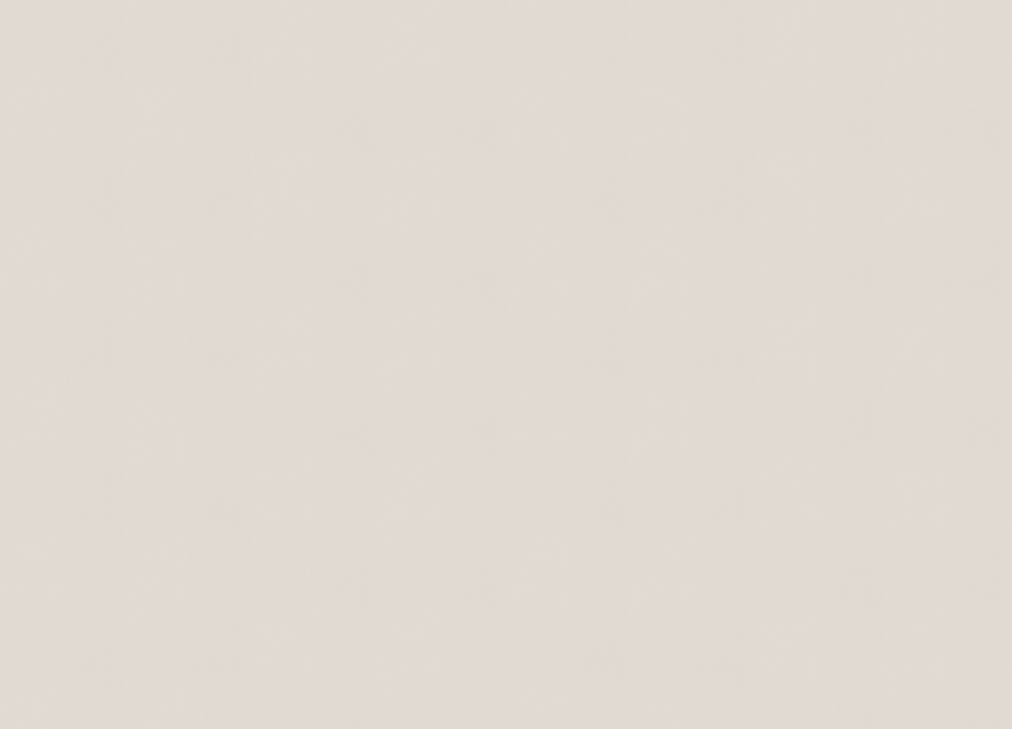 A100204 Обои ARTSIMPLE (1*6) 10,00x1,06 винил на флизелине арт. 111350