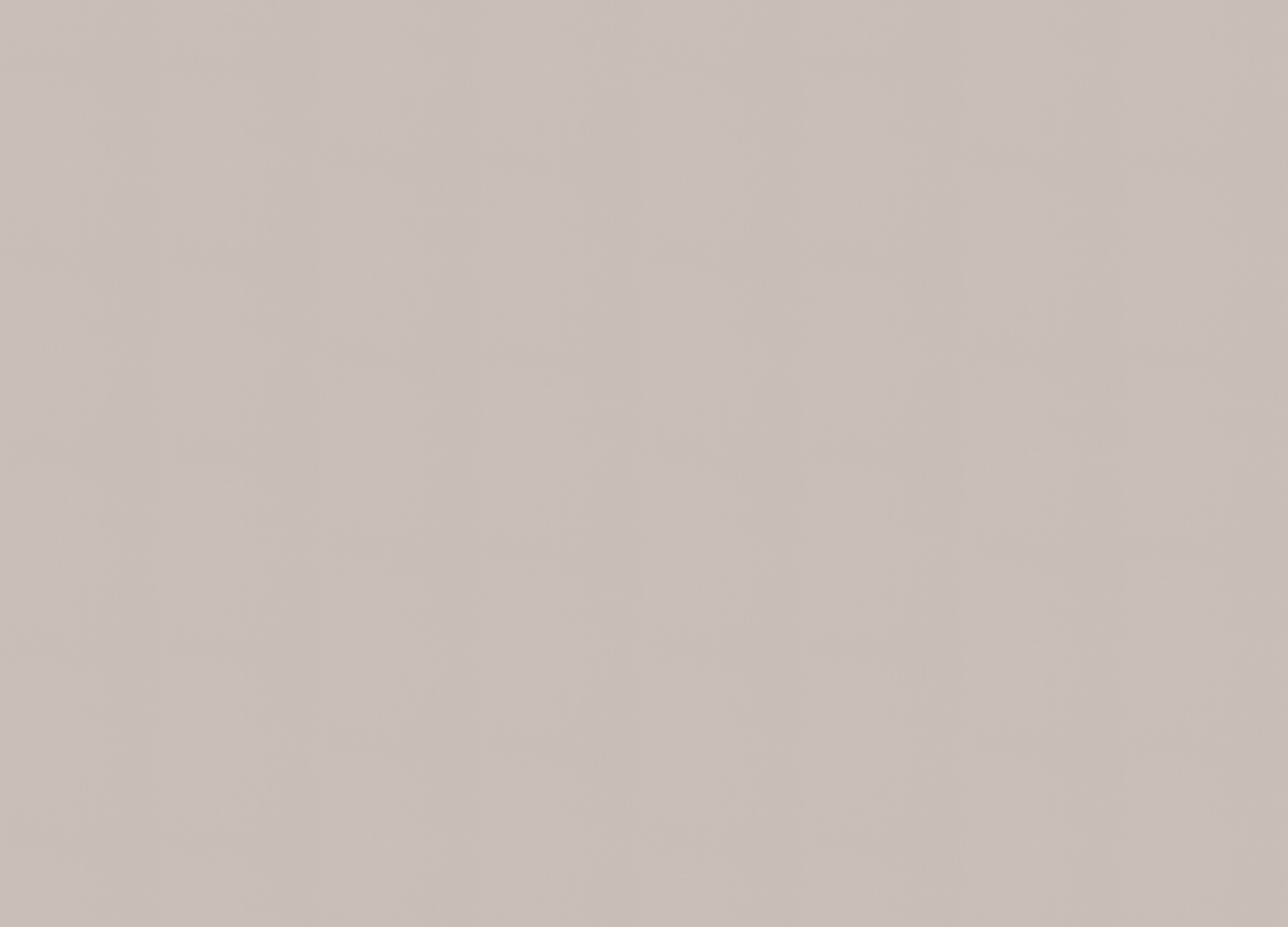 A100206 Обои ARTSIMPLE (1*6) 10,00x1,06 винил на флизелине арт. 111352