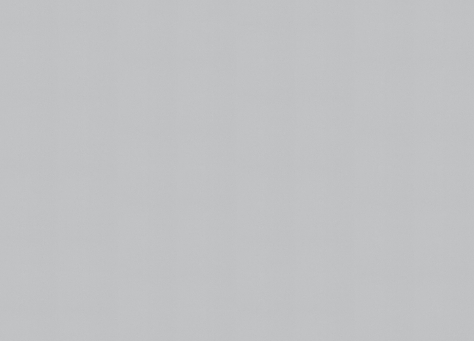 A100213 Обои ARTSIMPLE (1*6) 10,00x1,06 винил на флизелине арт. 111359