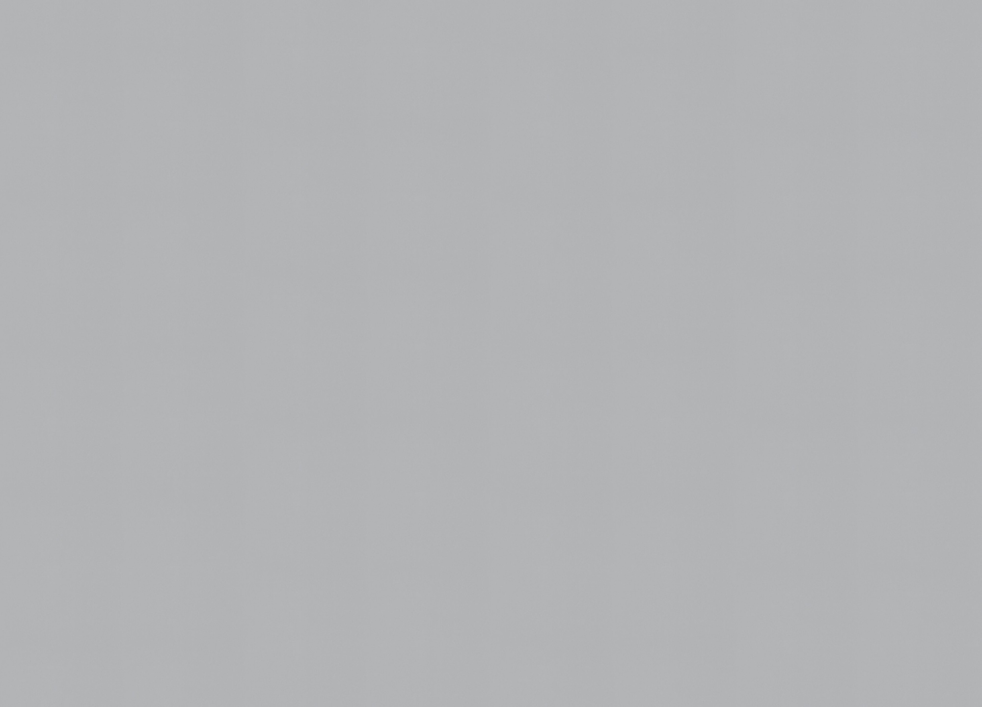 A100214 Обои ARTSIMPLE (1*6) 10,00x1,06 винил на флизелине арт. 111360