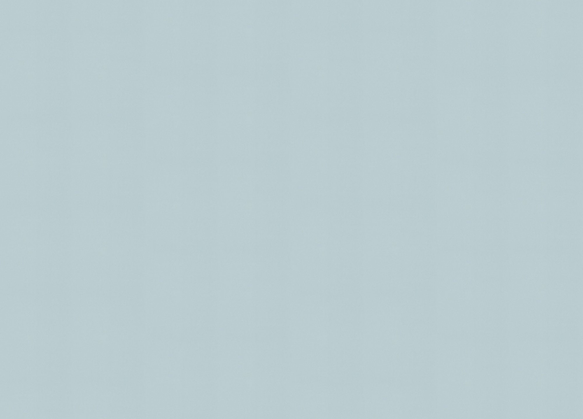A100218 Обои ARTSIMPLE (1*6) 10,00x1,06 винил на флизелине арт. 111364