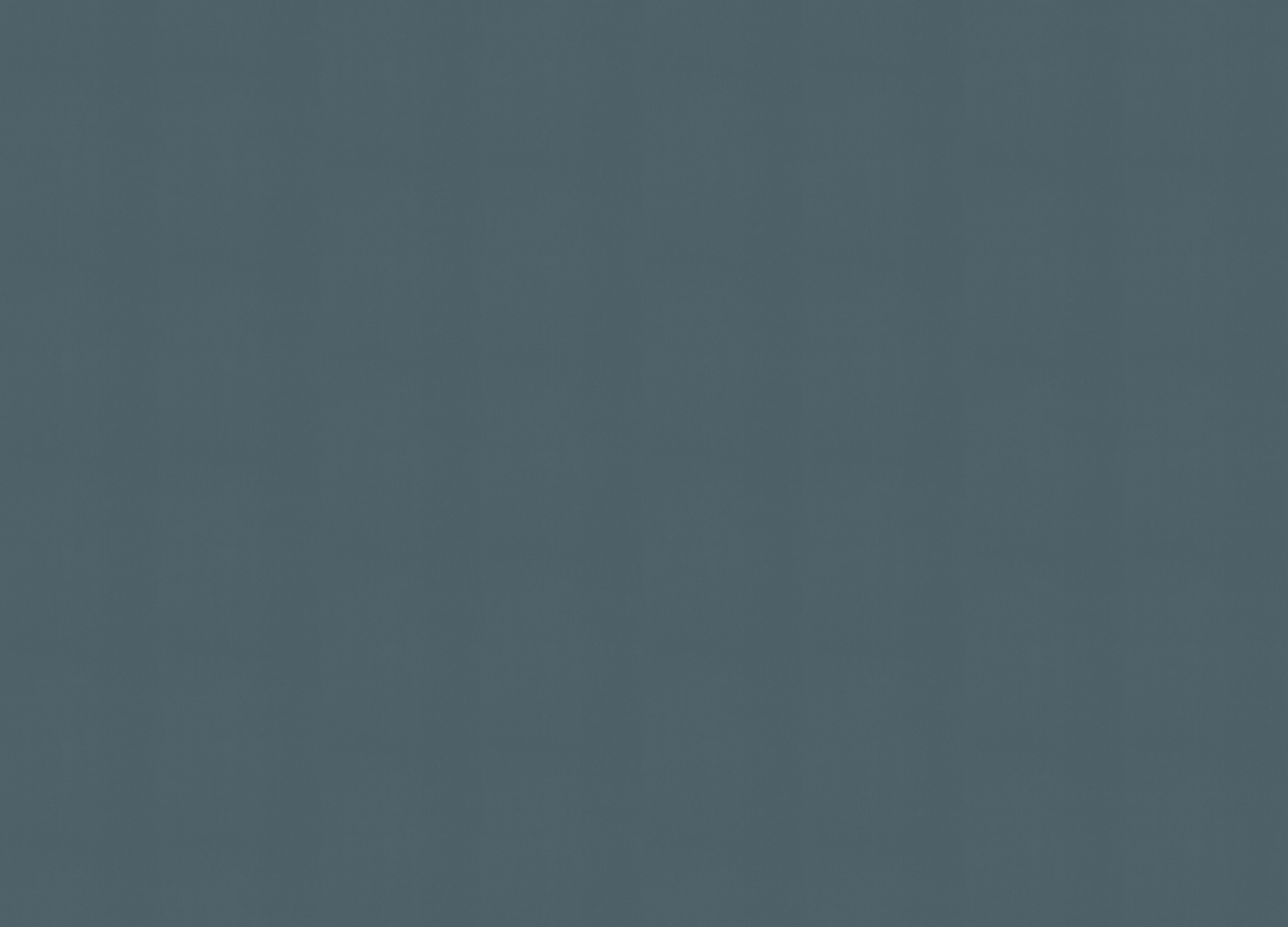 A100220 Обои ARTSIMPLE (1*6) 10,00x1,06 винил на флизелине арт. 111366