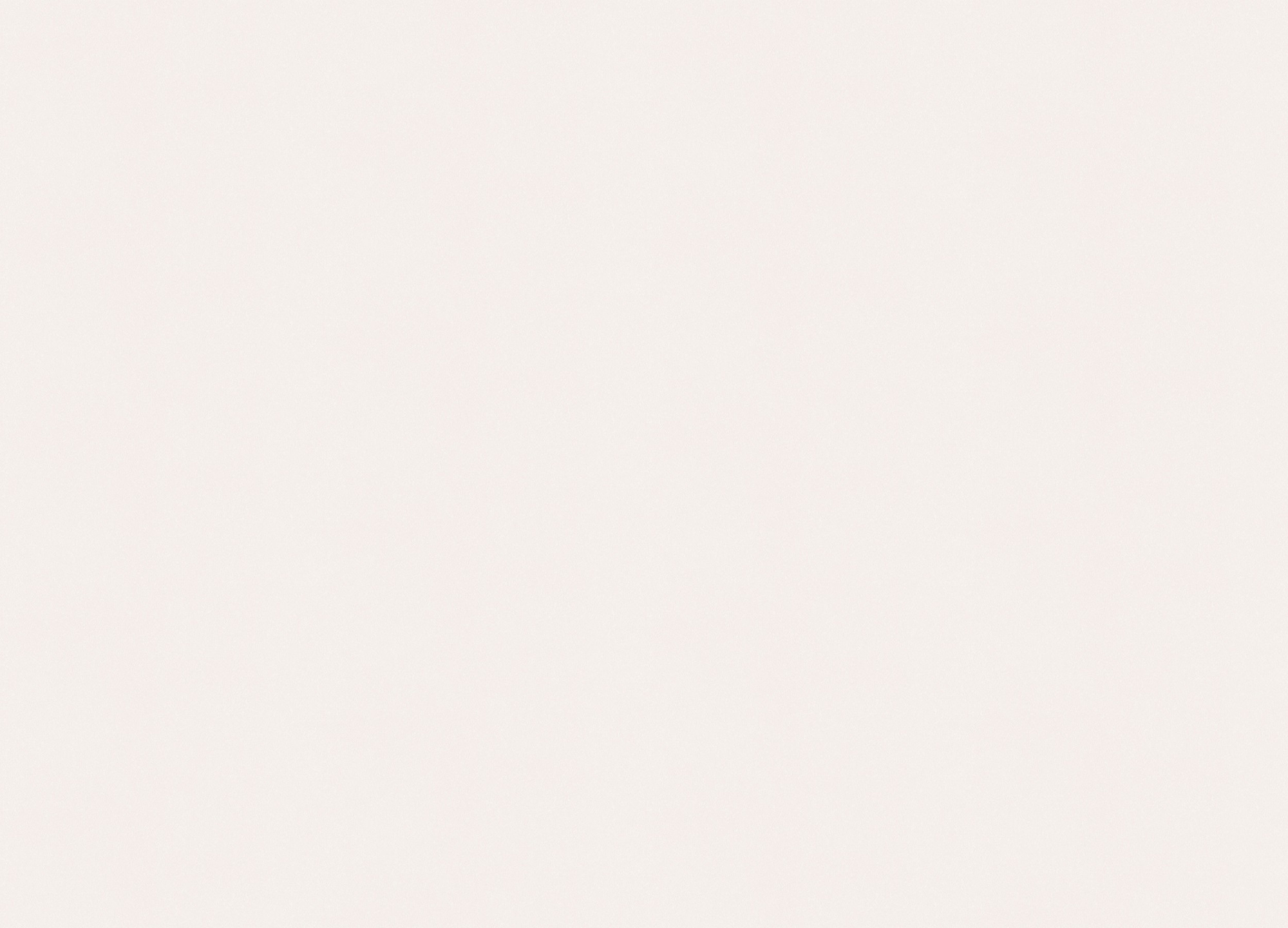 A100302 Обои ARTSIMPLE (1*6) 10,00x1,06 винил на флизелине арт. 111368