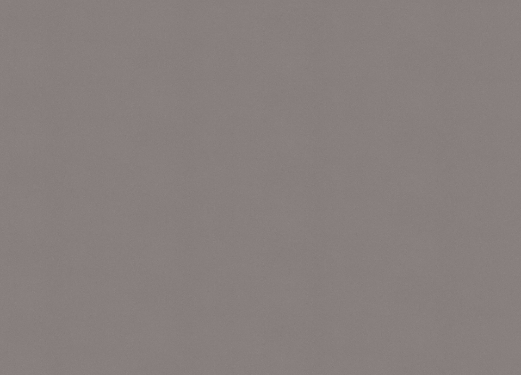 A100313 Обои ARTSIMPLE (1*6) 10,00x1,06 винил на флизелине арт. 111379