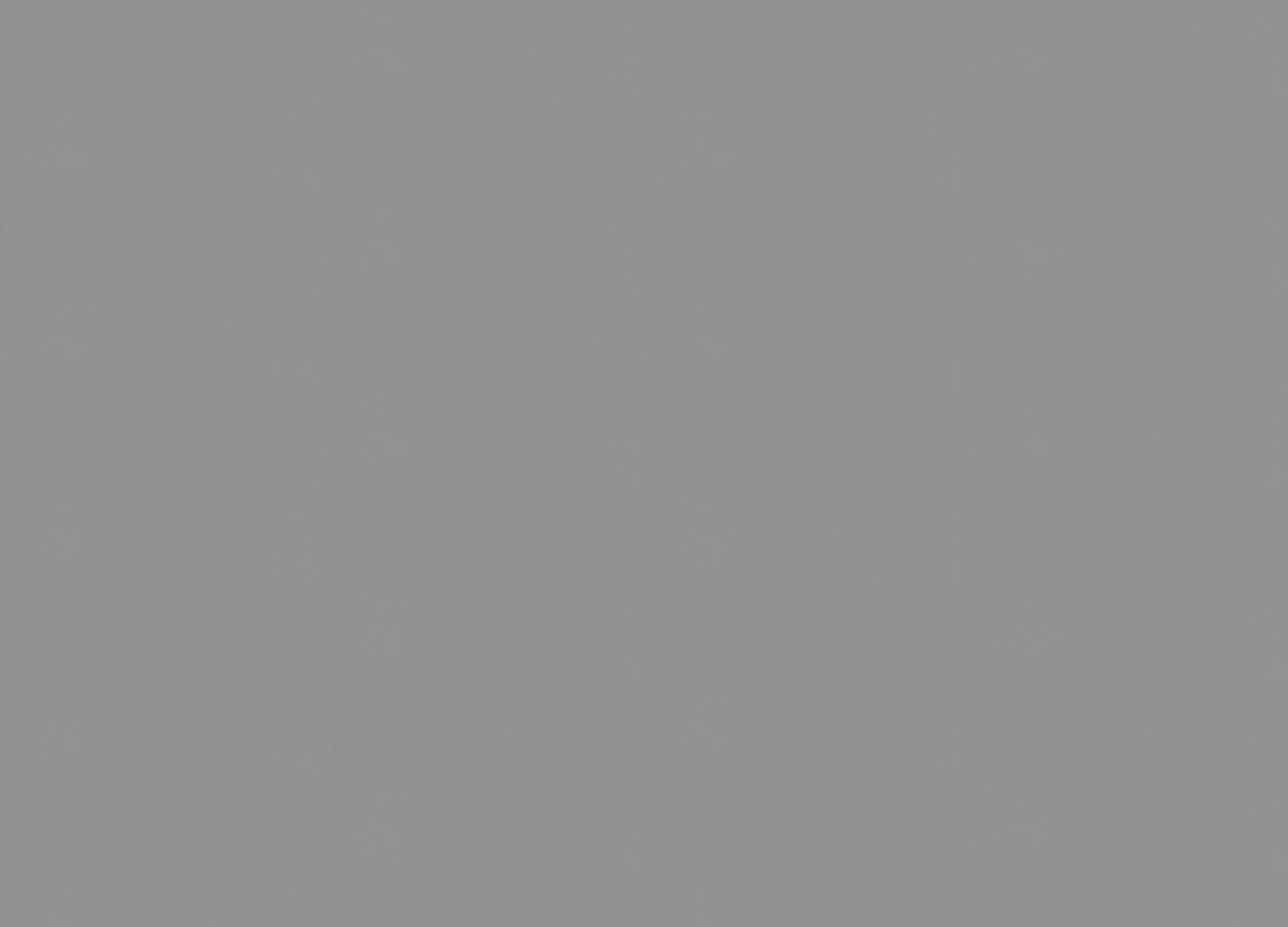 A100317 Обои ARTSIMPLE (1*6) 10,00x1,06 винил на флизелине арт. 111383