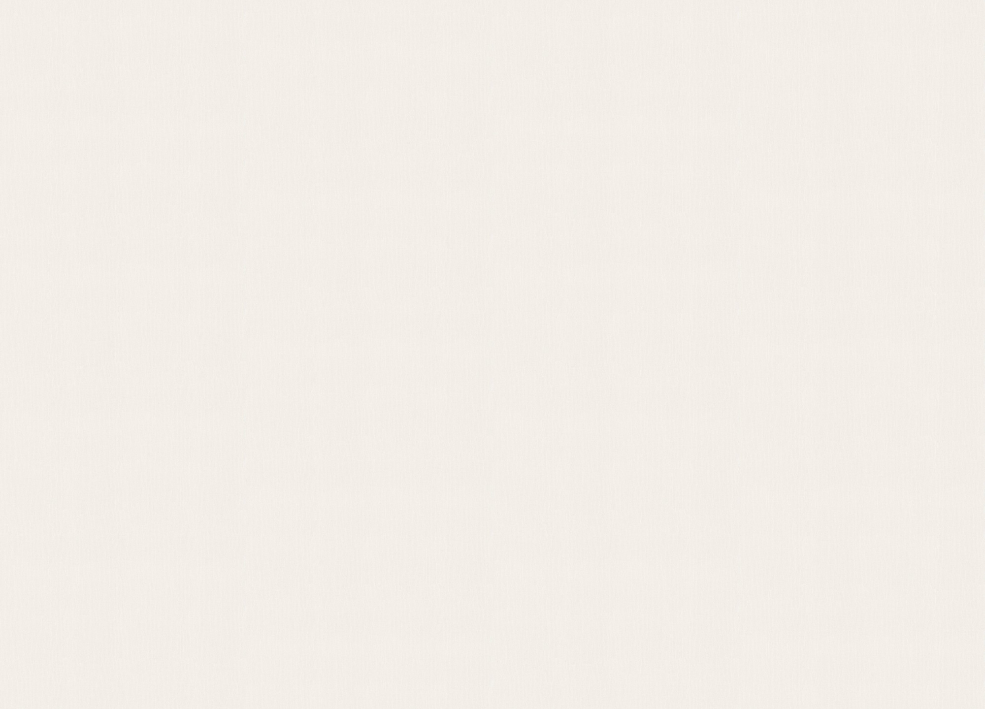 A101101 Обои ARTSIMPLE (1*6) 10,00x1,06 винил на флизелине арт. 111387