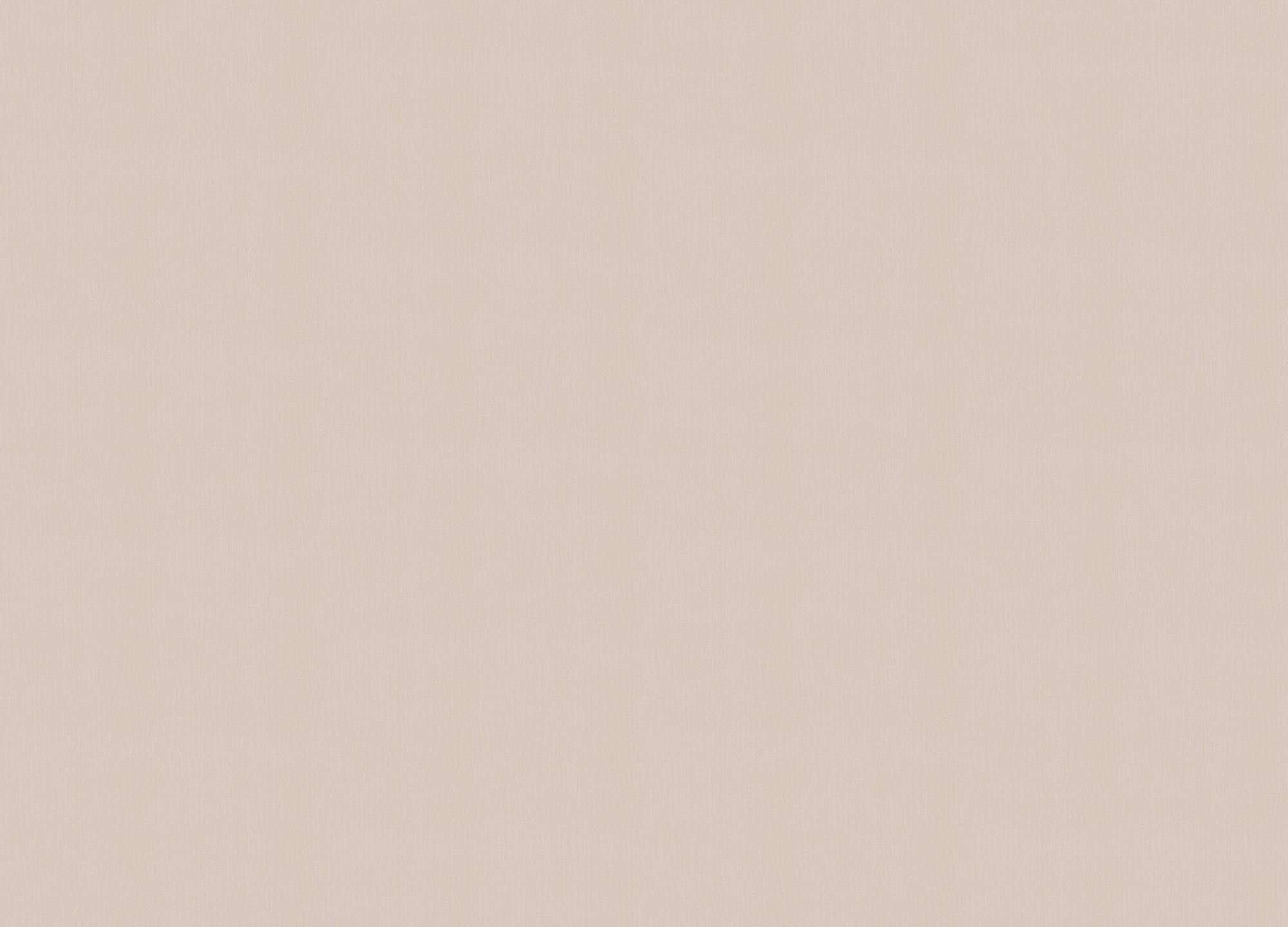 A101103 Обои ARTSIMPLE (1*6) 10,00x1,06 винил на флизелине арт. 111389