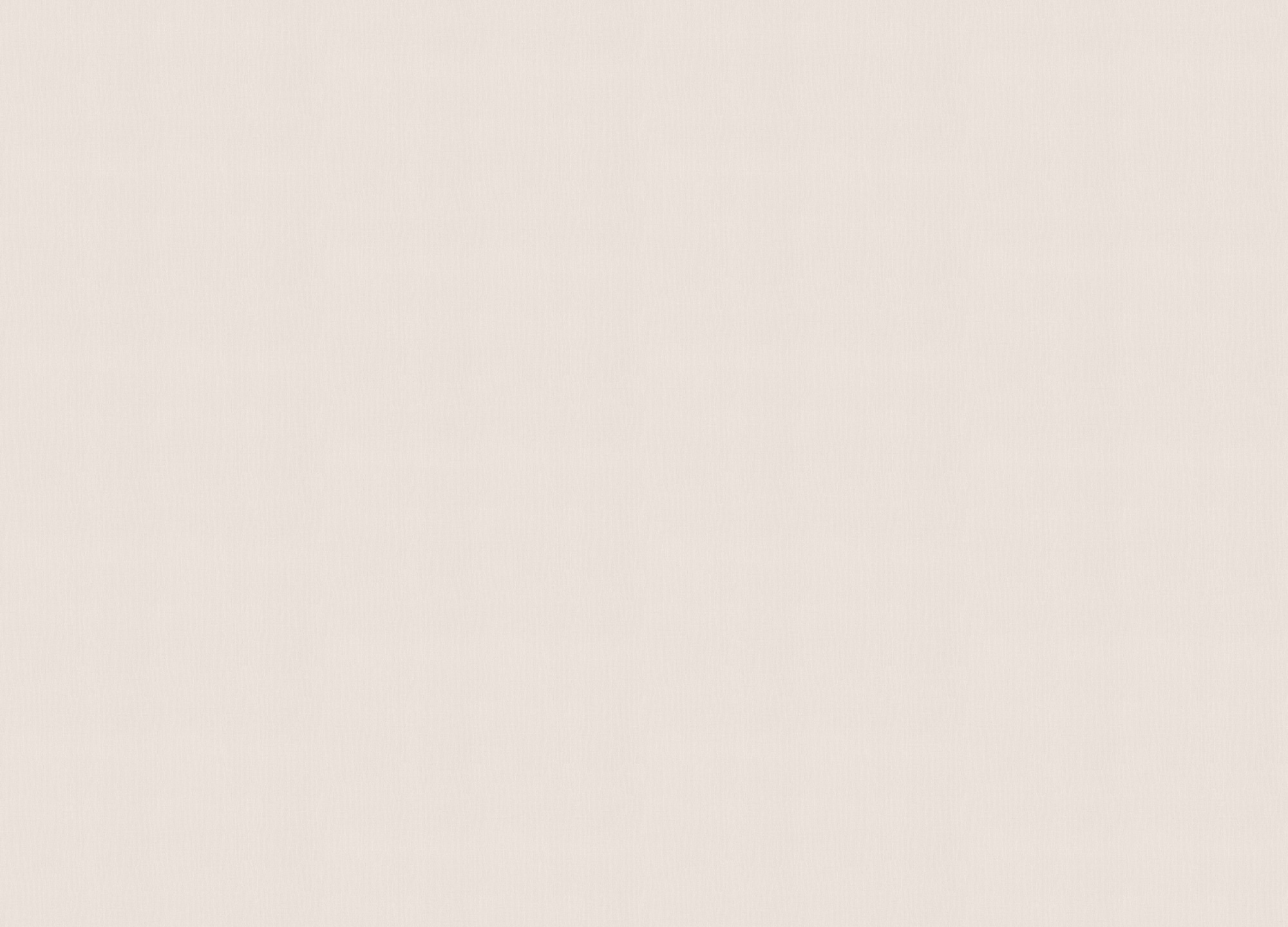 A101105 Обои ARTSIMPLE (1*6) 10,00x1,06 винил на флизелине арт. 111391