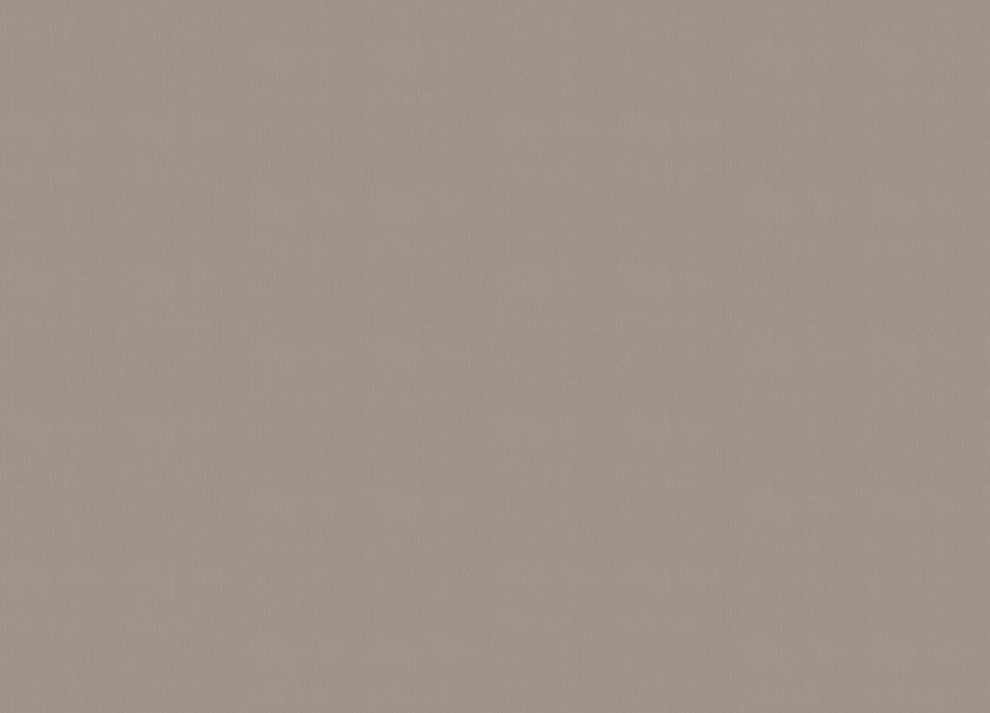 A101107 Обои ARTSIMPLE (1*6) 10,00x1,06 винил на флизелине арт. 111393