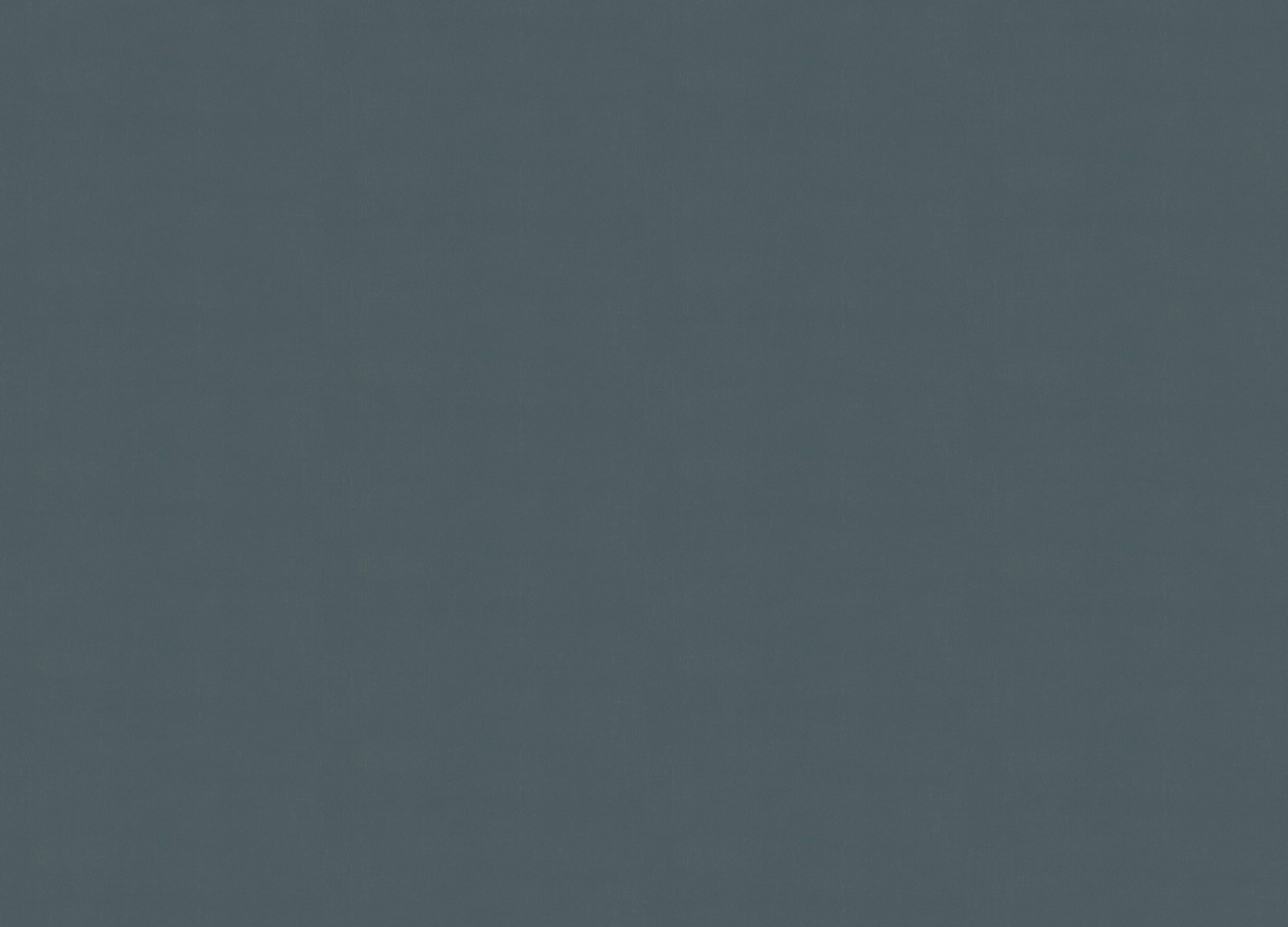 A101208 Обои ARTSIMPLE (1*6) 10,00x1,06 винил на флизелине арт. 111413