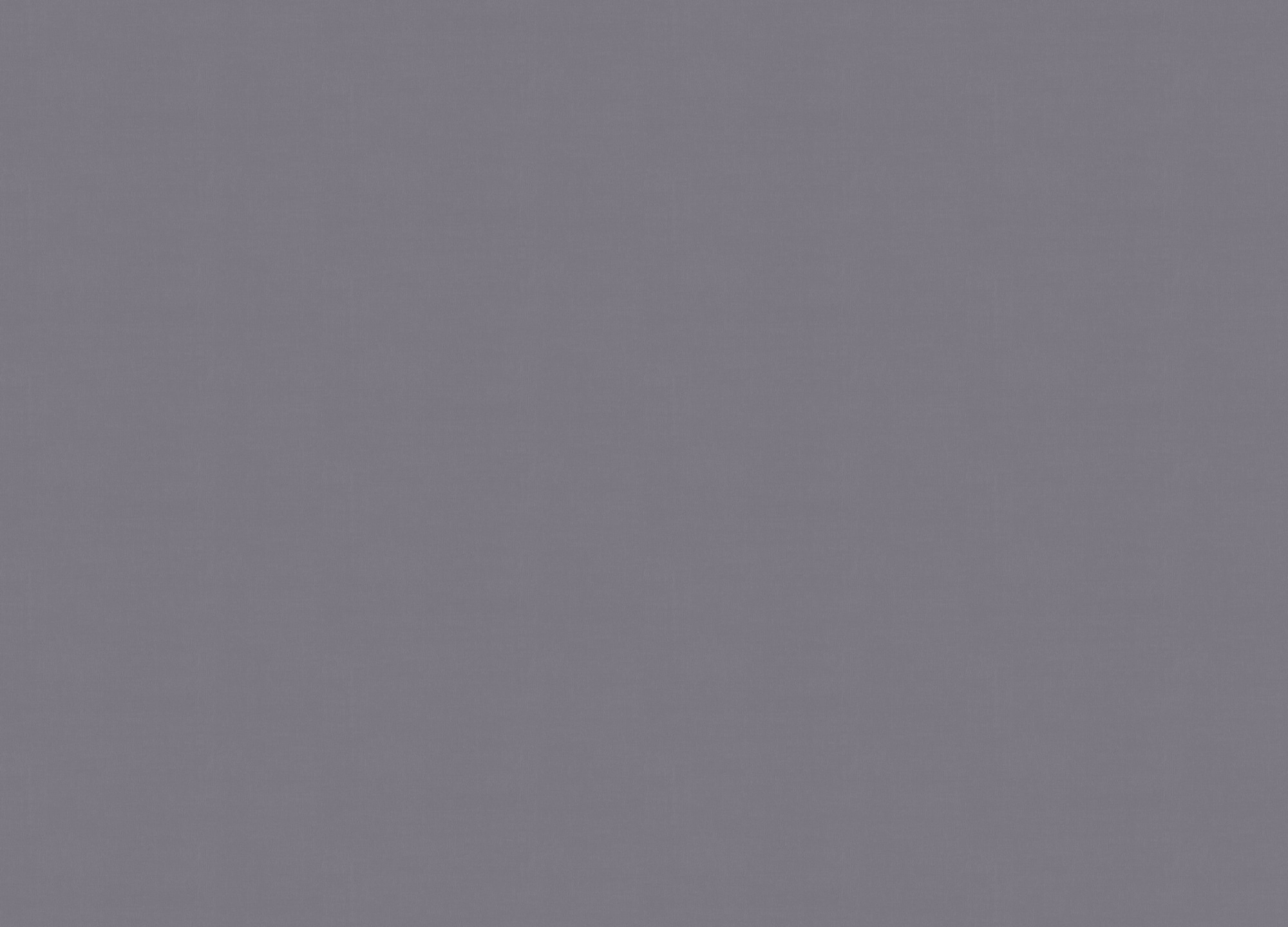 A101215 Обои ARTSIMPLE (1*6) 10,00x1,06 винил на флизелине арт. 111420