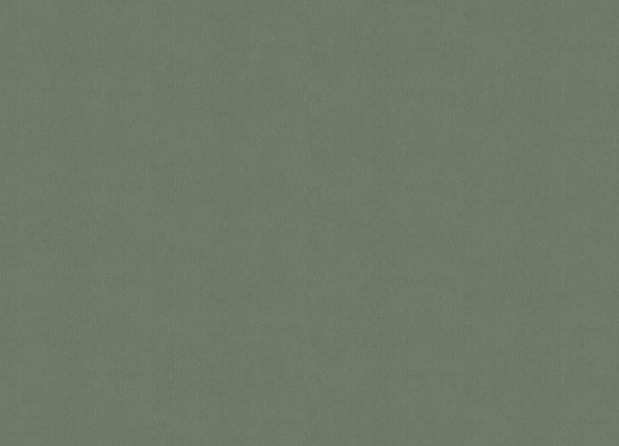 A101218 Обои ARTSIMPLE (1*6) 10,00x1,06 винил на флизелине арт. 111423