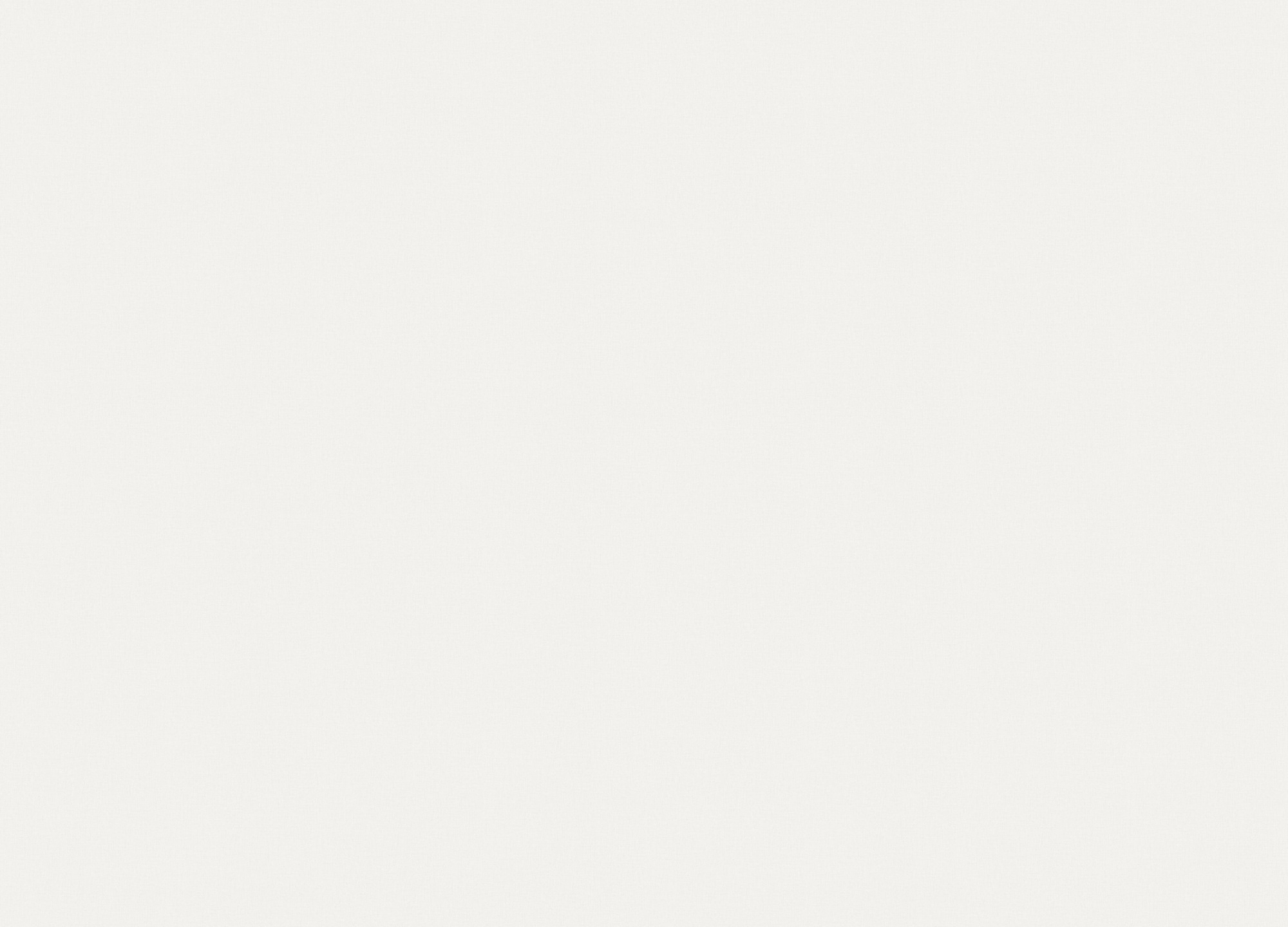 A101301 Обои ARTSIMPLE (1*6) 10,00x1,06 винил на флизелине арт. 111427