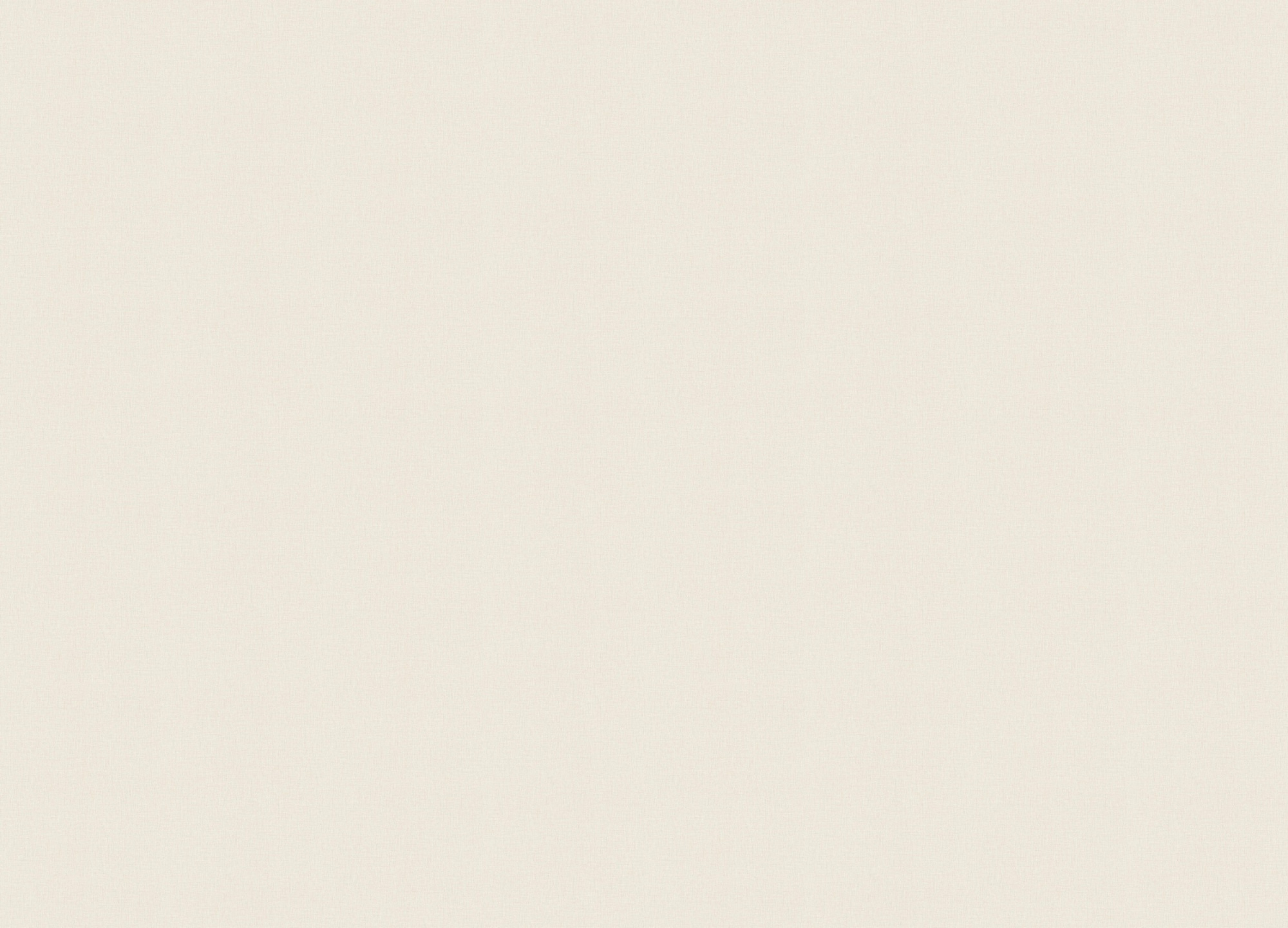 A101302 Обои ARTSIMPLE (1*6) 10,00x1,06 винил на флизелине арт. 111428