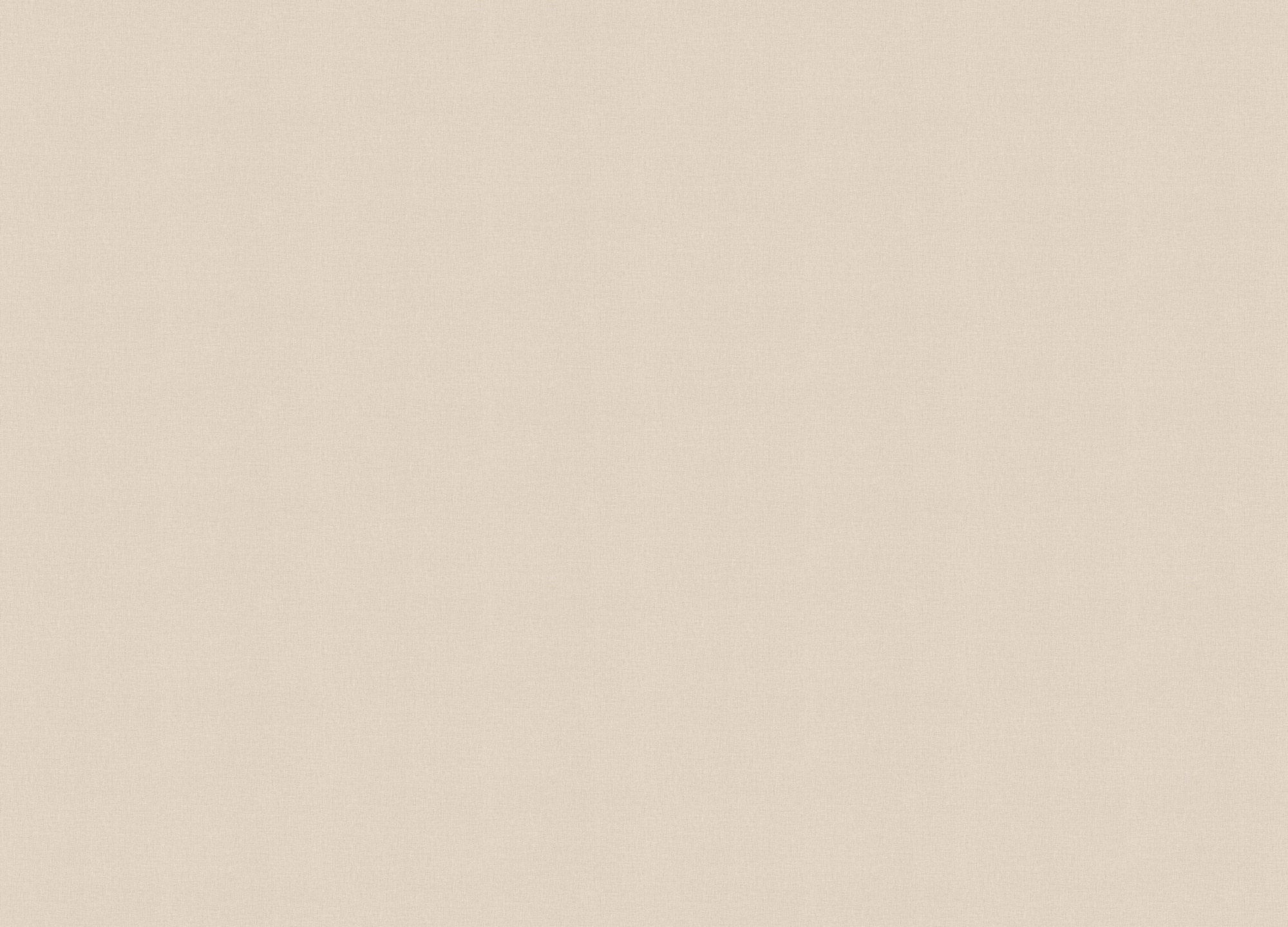 A101303 Обои ARTSIMPLE (1*6) 10,00x1,06 винил на флизелине арт. 111429