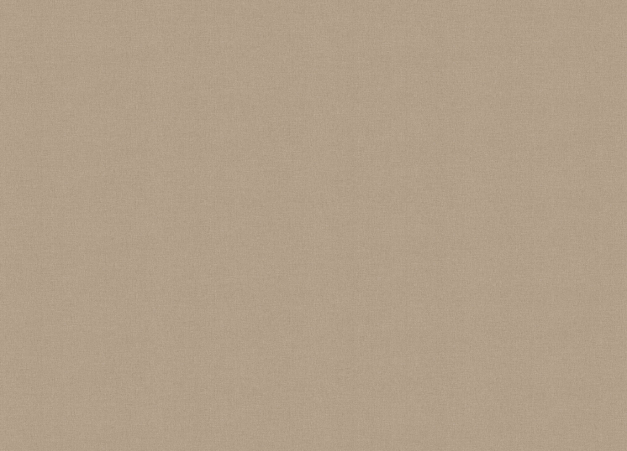 A101305 Обои ARTSIMPLE (1*6) 10,00x1,06 винил на флизелине арт. 111431