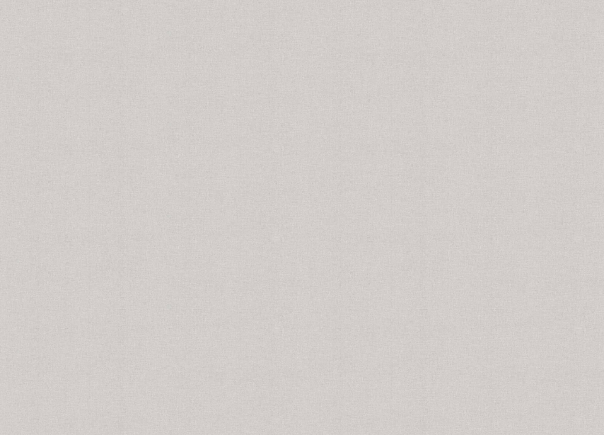 A101308 Обои ARTSIMPLE (1*6) 10,00x1,06 винил на флизелине арт. 111434