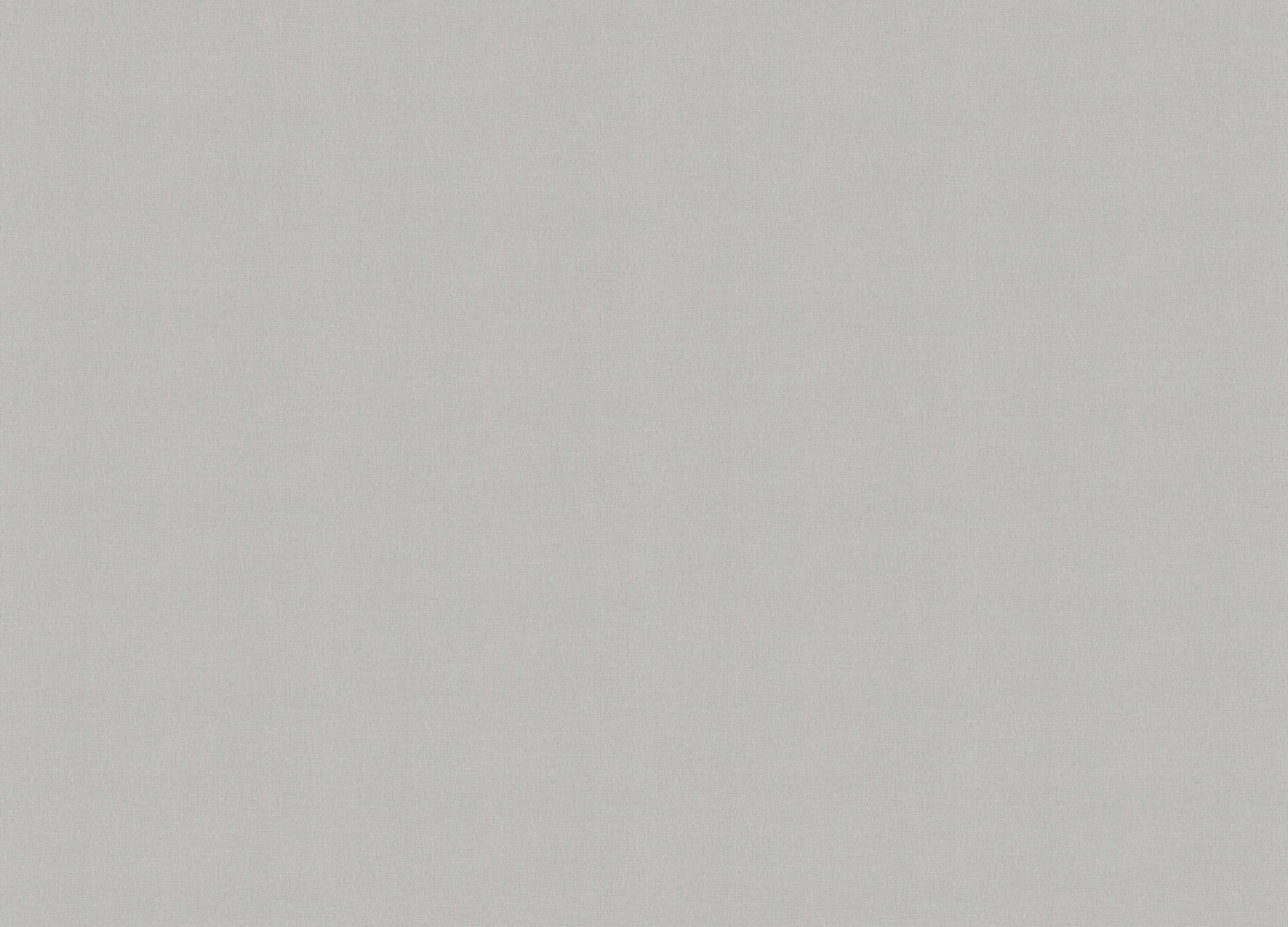 A101309 Обои ARTSIMPLE (1*6) 10,00x1,06 винил на флизелине арт. 111435